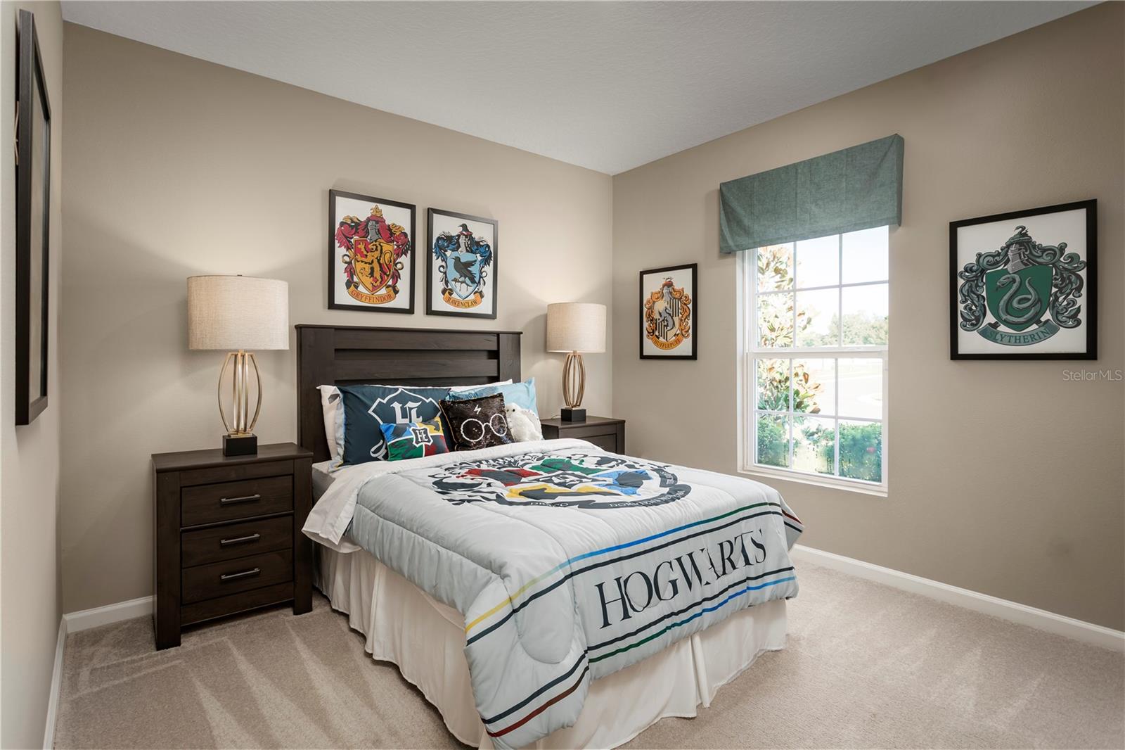 LAUREL GLEN - Residential