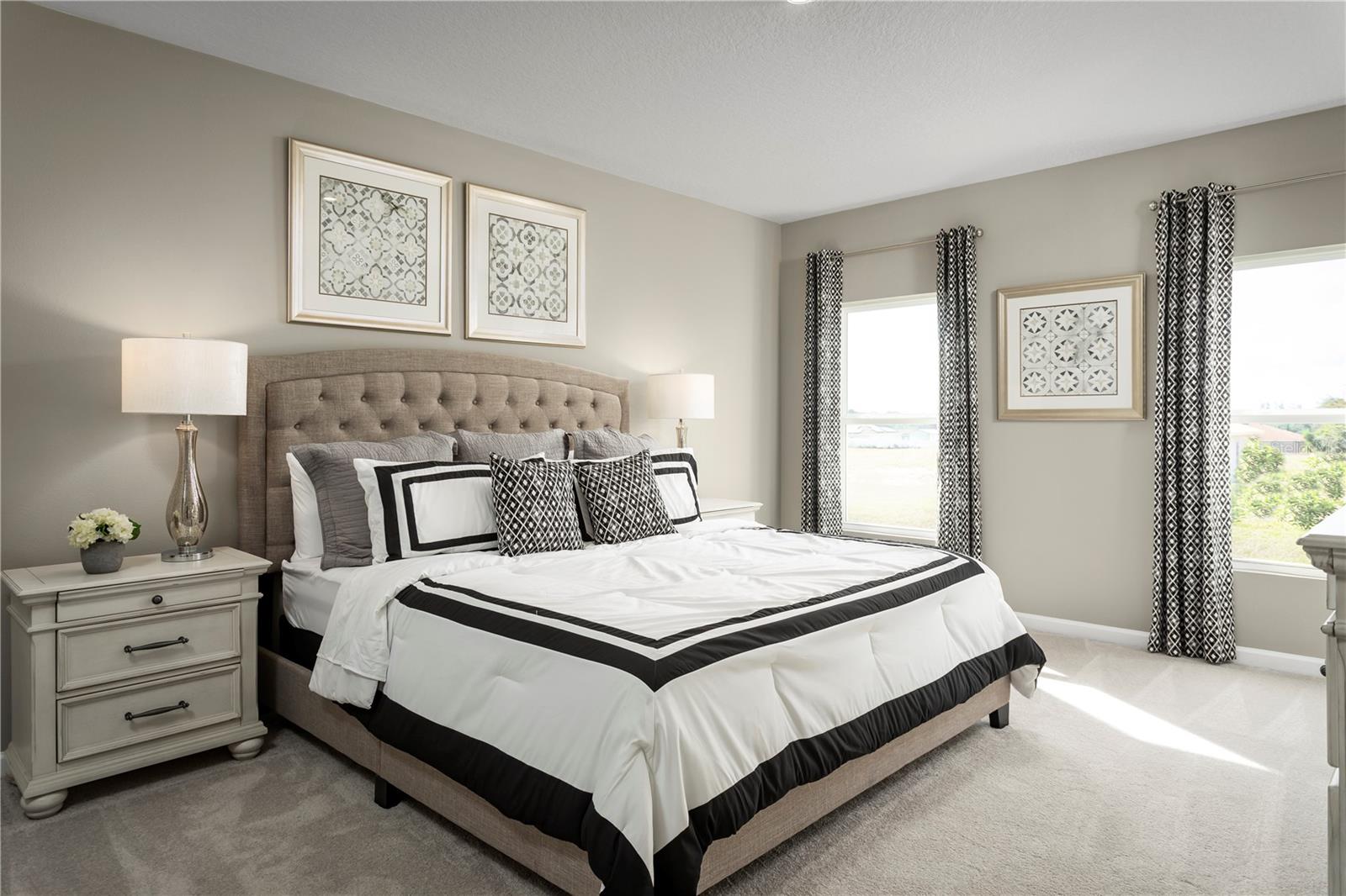 LAUREL GLEN - Residential