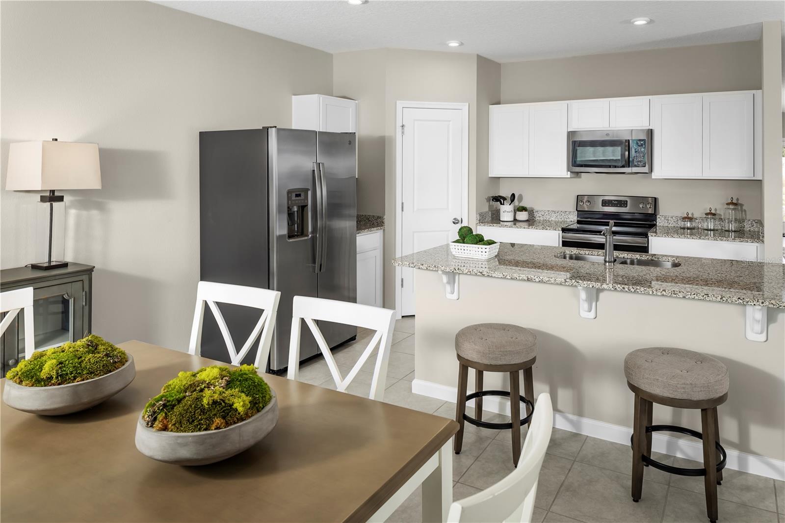 LAUREL GLEN - Residential