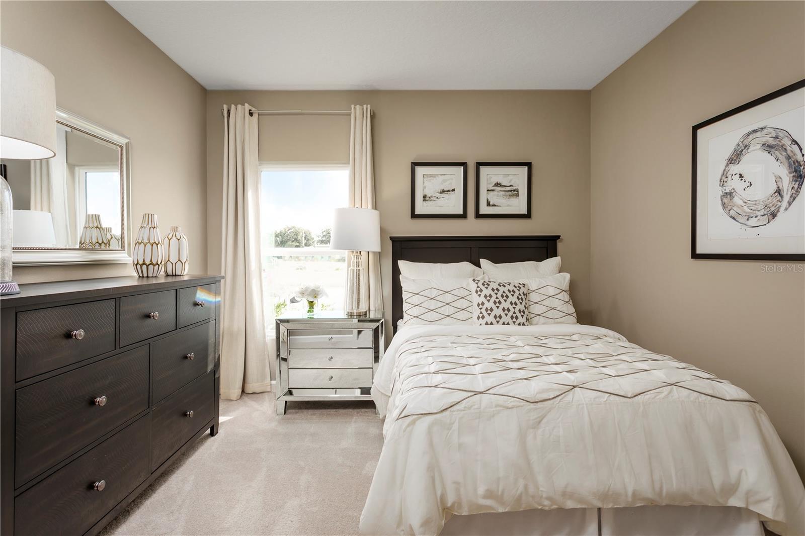 LAUREL GLEN - Residential