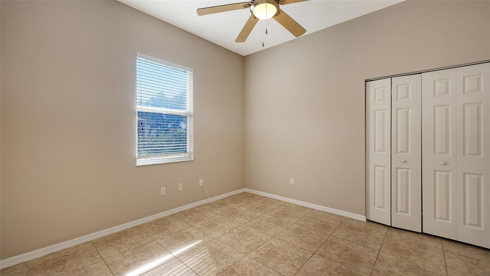 VILLA ROSA - Residential