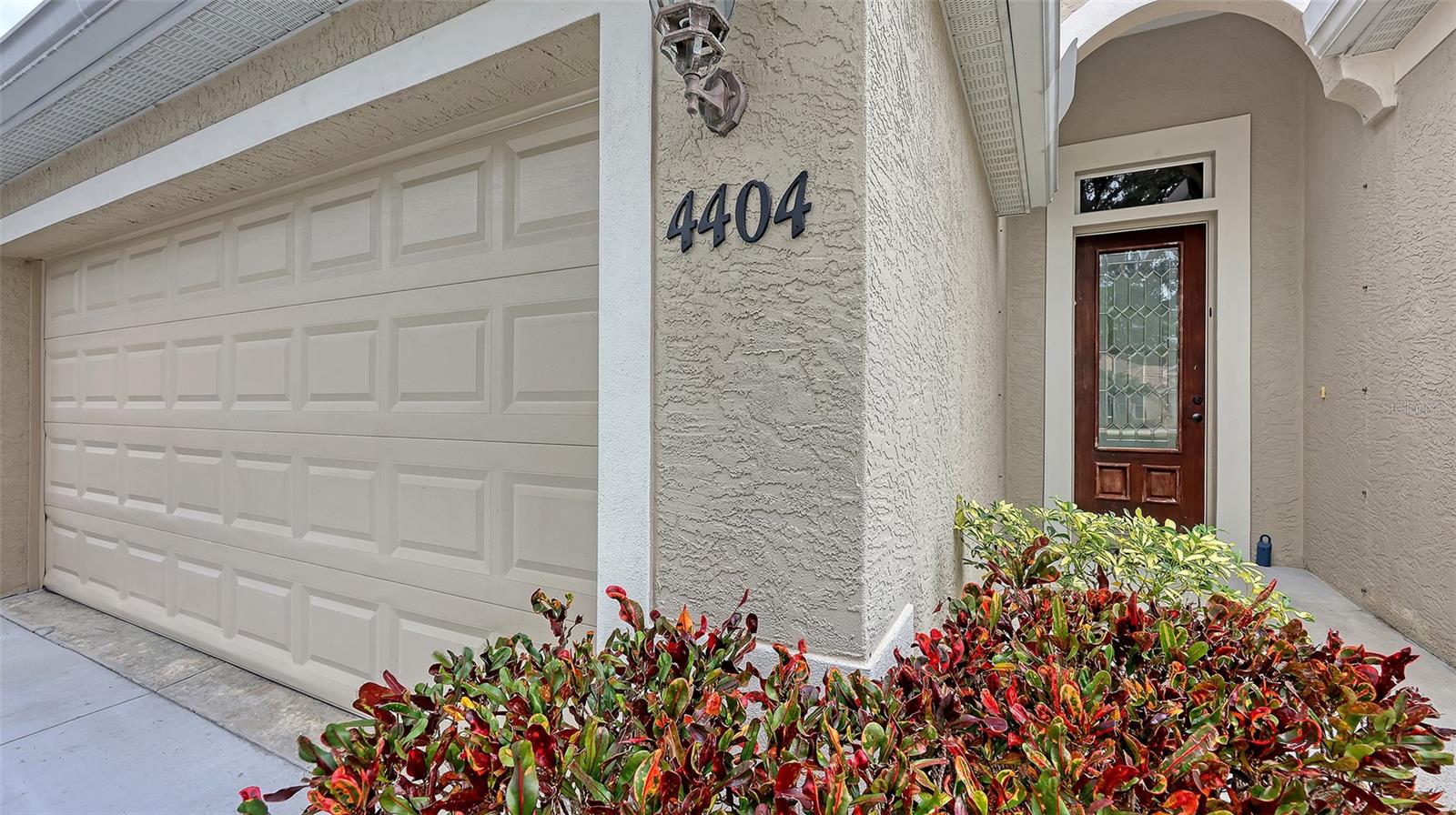 4404 REFLECTIONS PARKWAY