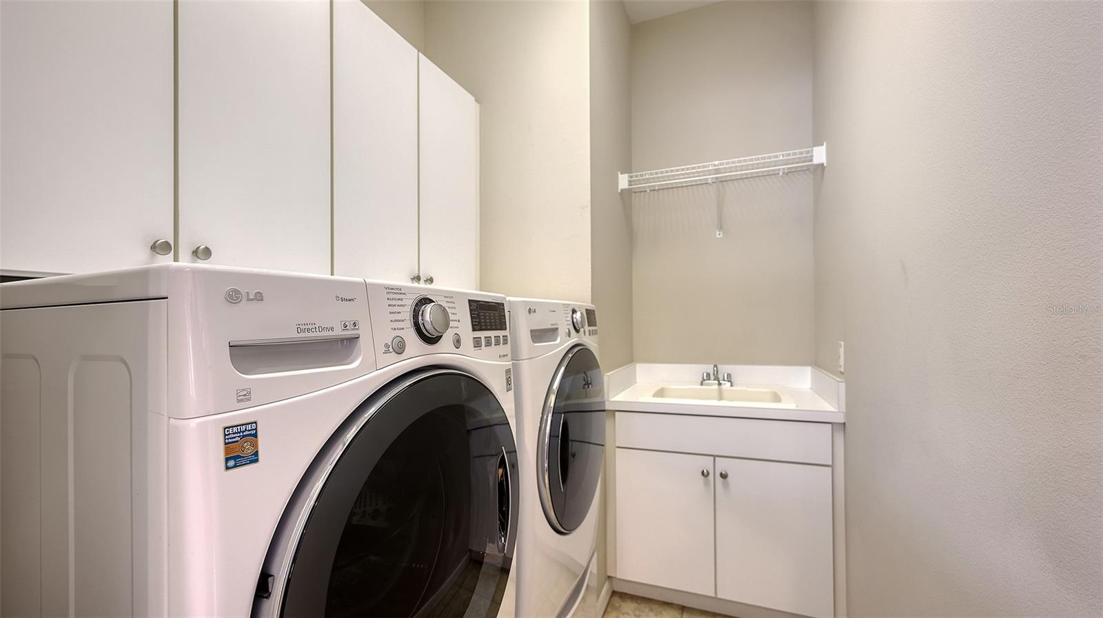 VILLA ROSA - Residential