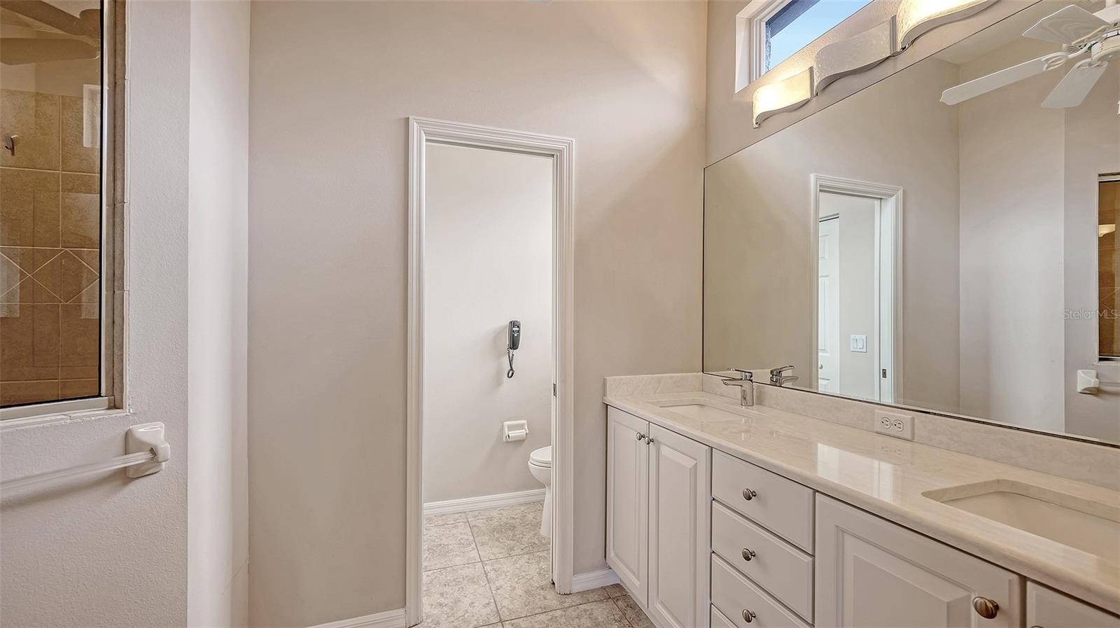 VILLA ROSA - Residential