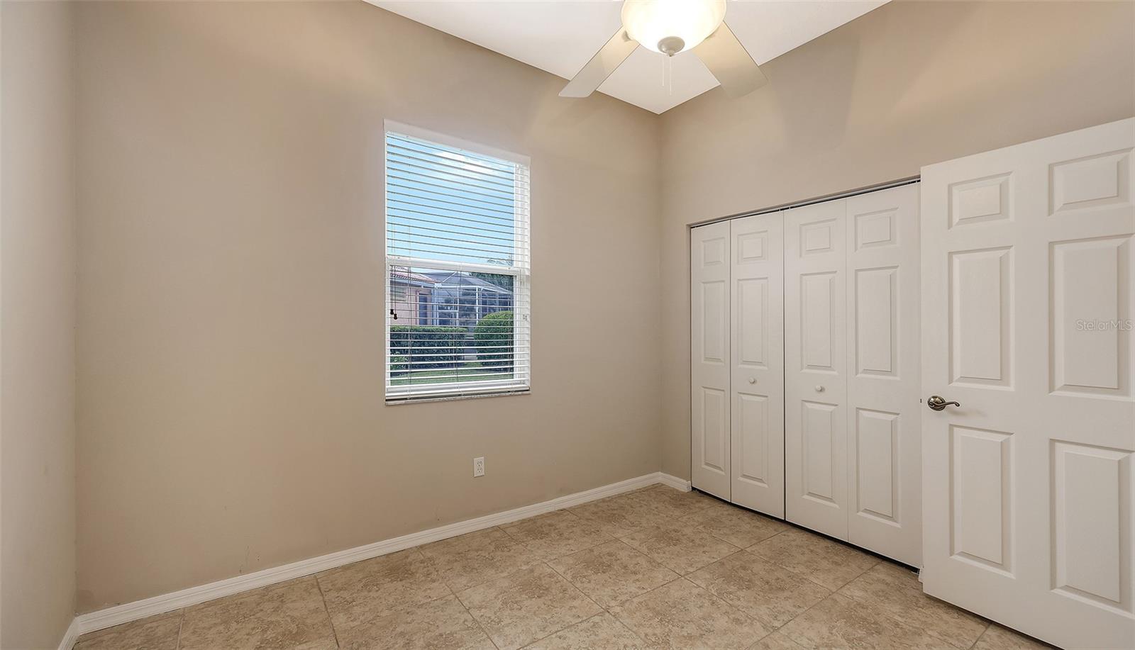 VILLA ROSA - Residential