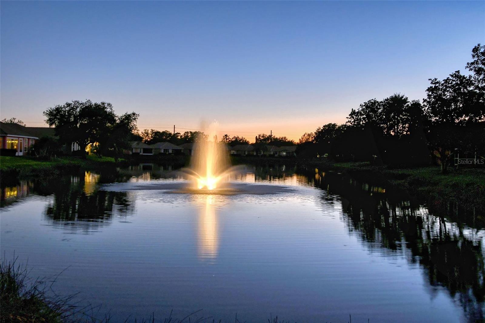 VILLA ROSA - Residential