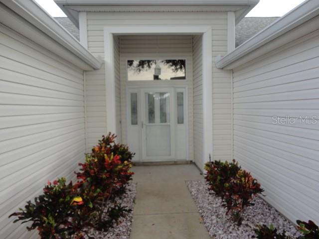 3425 DIXON LANE