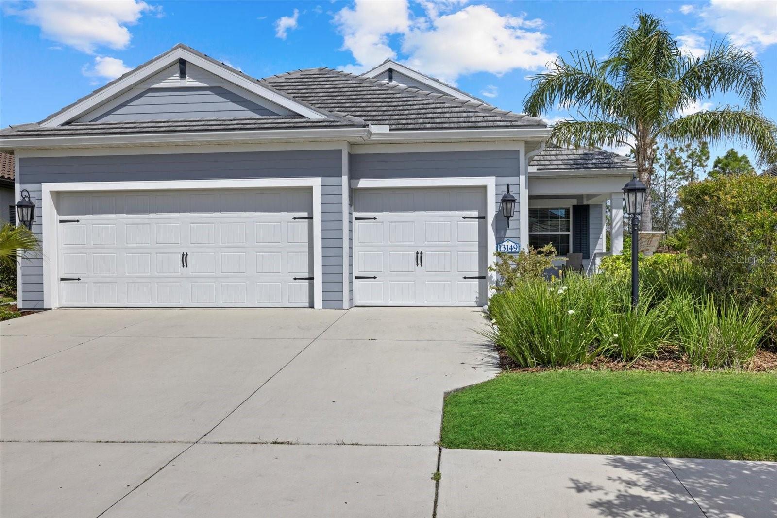 13149 STEINHATCHEE LOOP