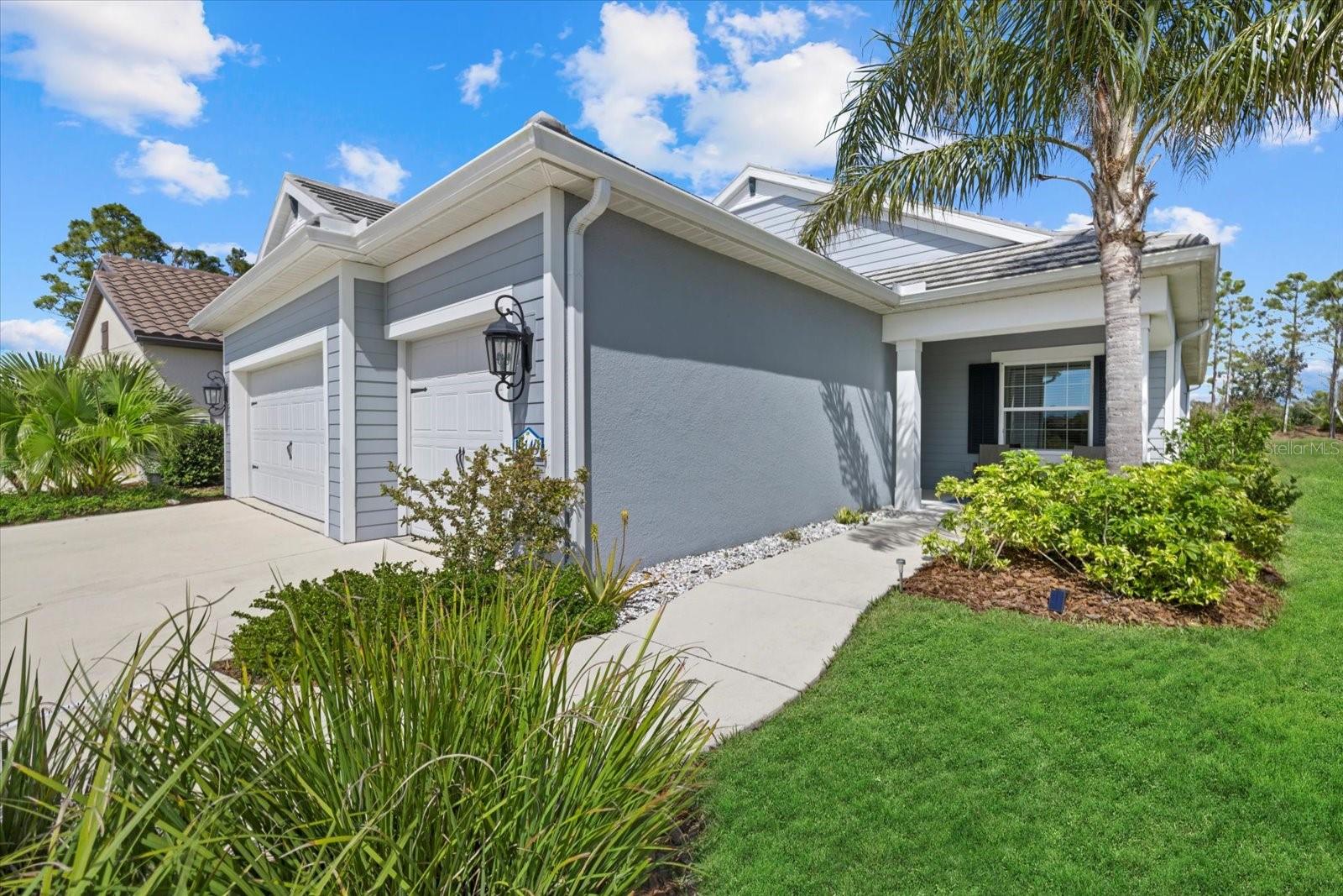13149 STEINHATCHEE LOOP