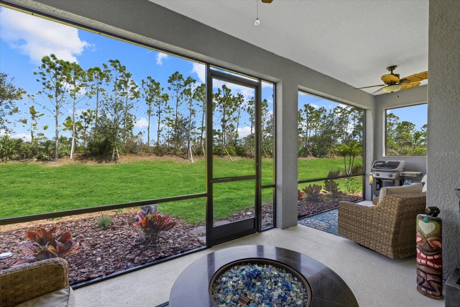 13149 STEINHATCHEE LOOP