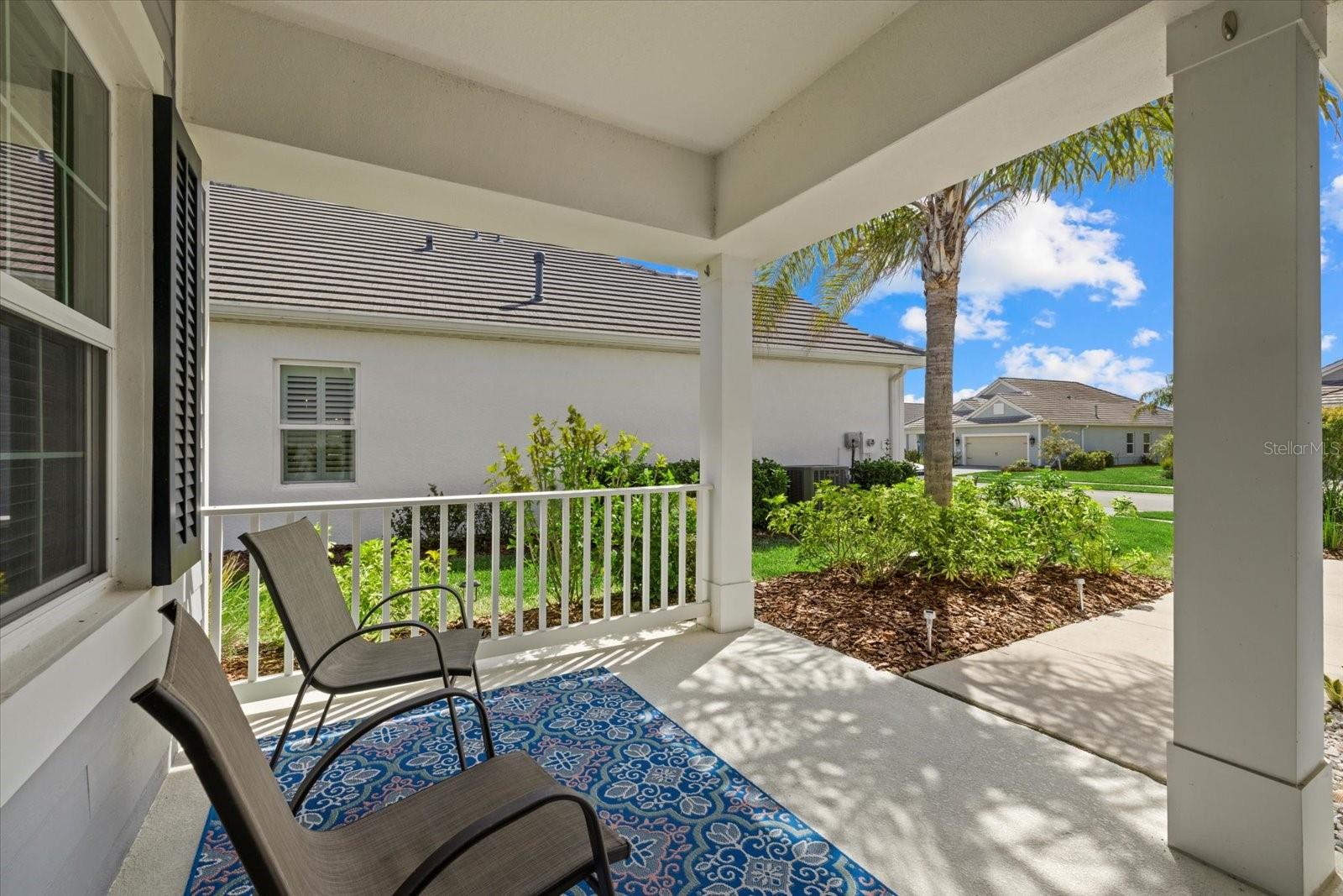13149 STEINHATCHEE LOOP