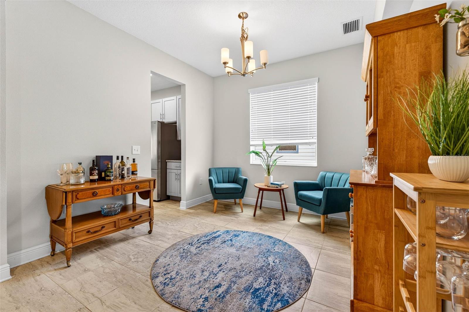 4HA | RIVERSIDE NORTH - Residential