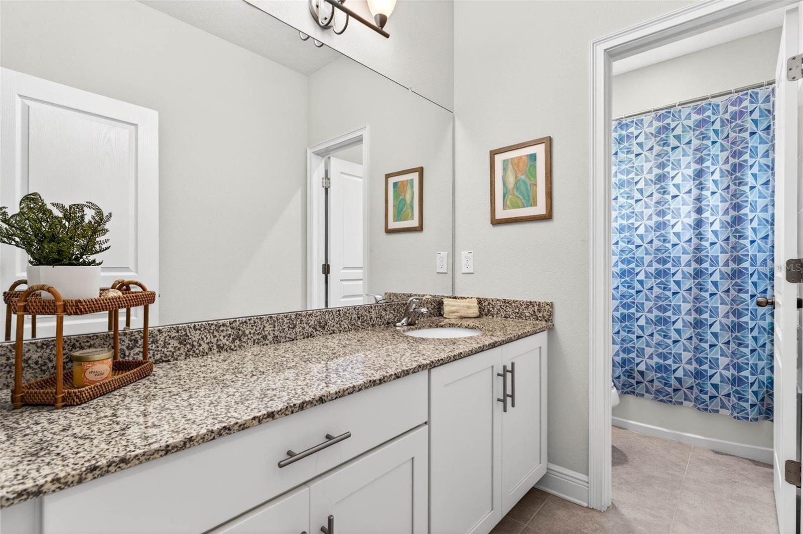 4HA | RIVERSIDE NORTH - Residential