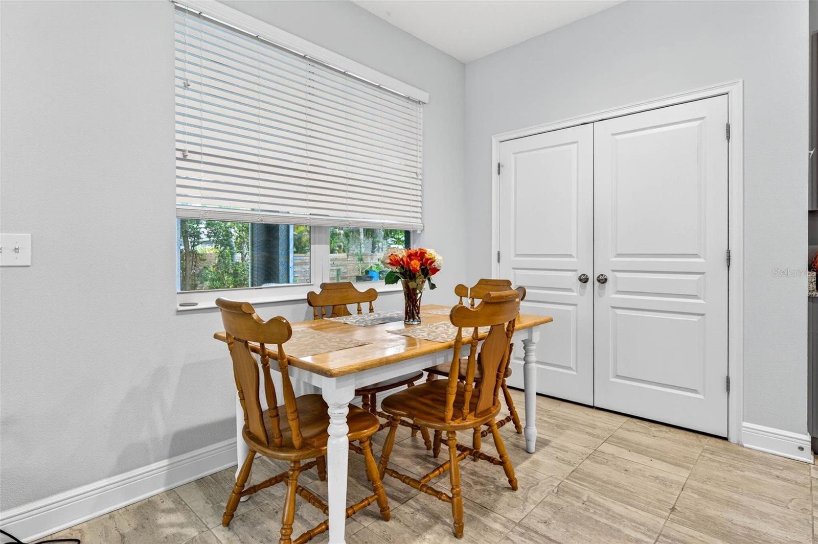 4HA | RIVERSIDE NORTH - Residential