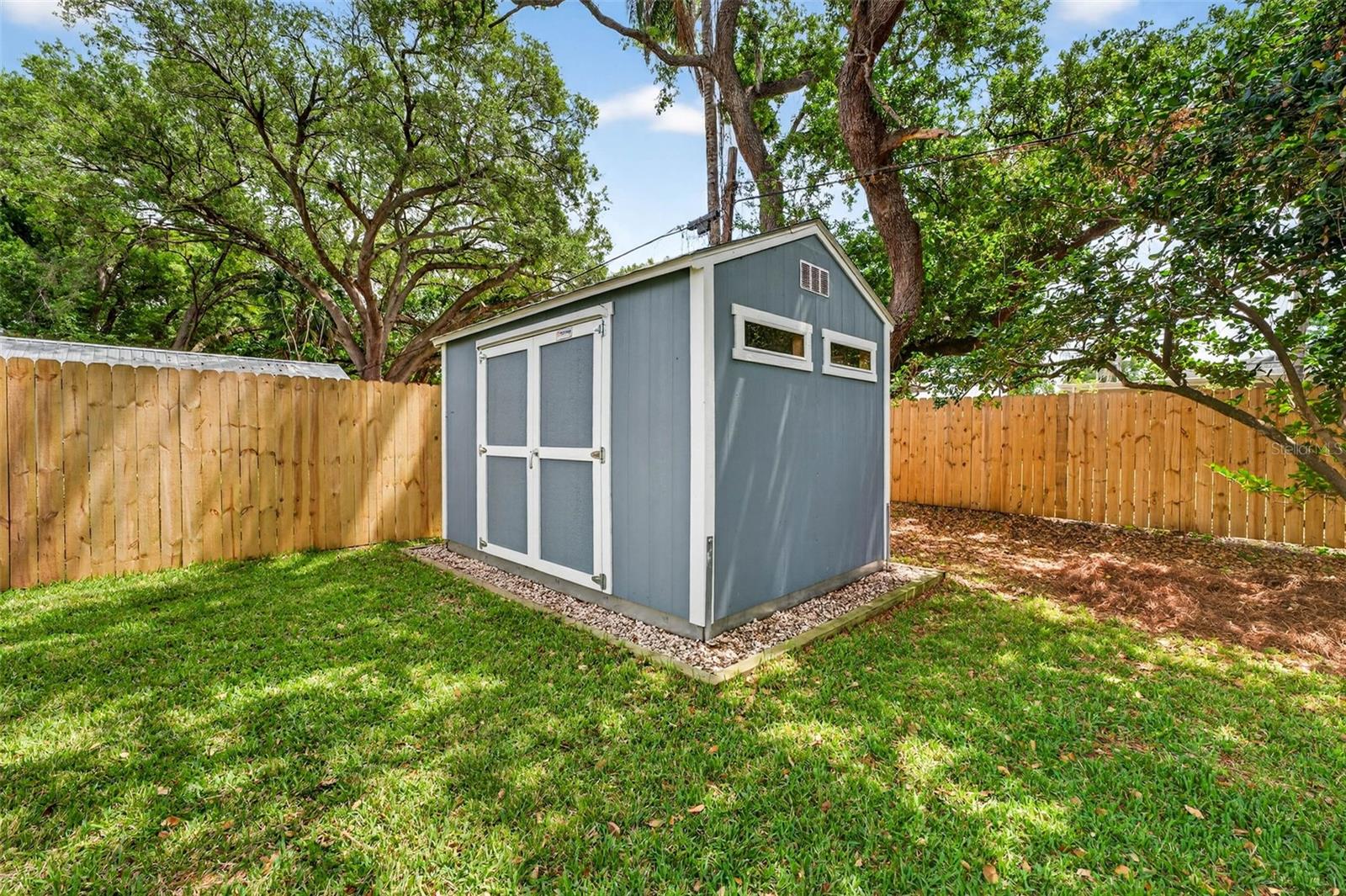 4HA | RIVERSIDE NORTH - Residential