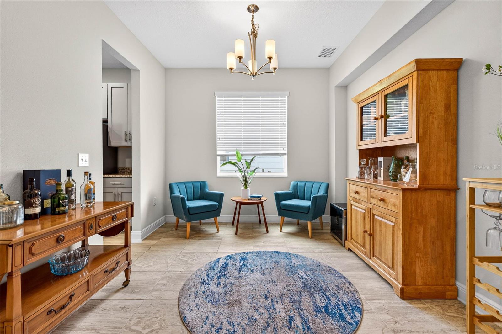 4HA | RIVERSIDE NORTH - Residential