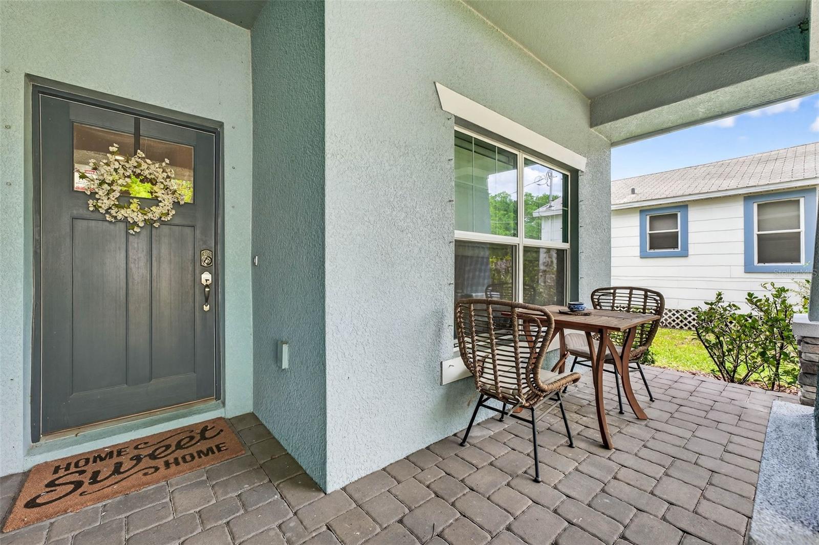 4HA | RIVERSIDE NORTH - Residential