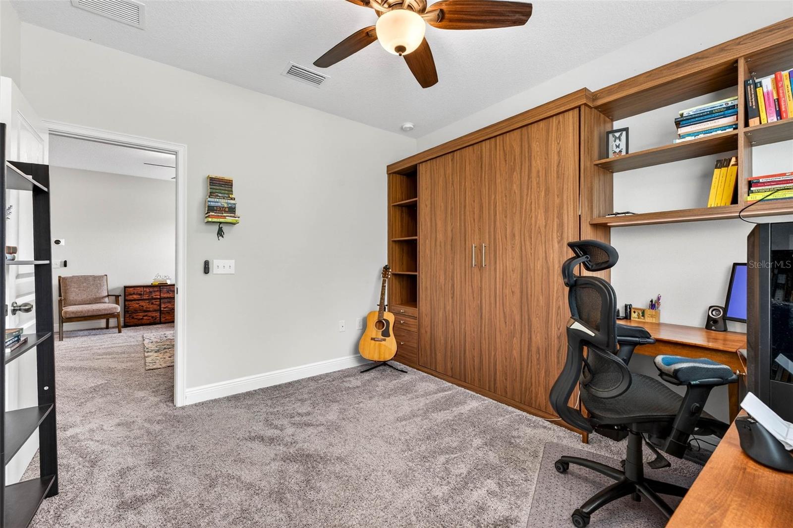 4HA | RIVERSIDE NORTH - Residential