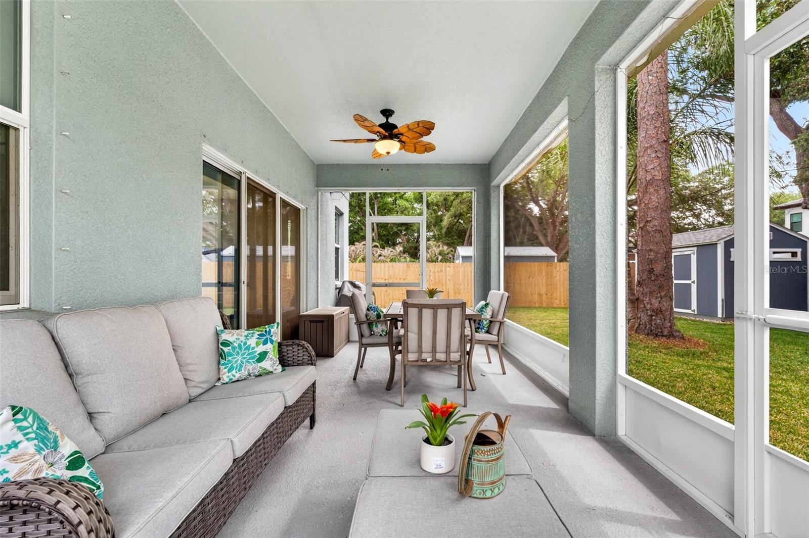 4HA | RIVERSIDE NORTH - Residential