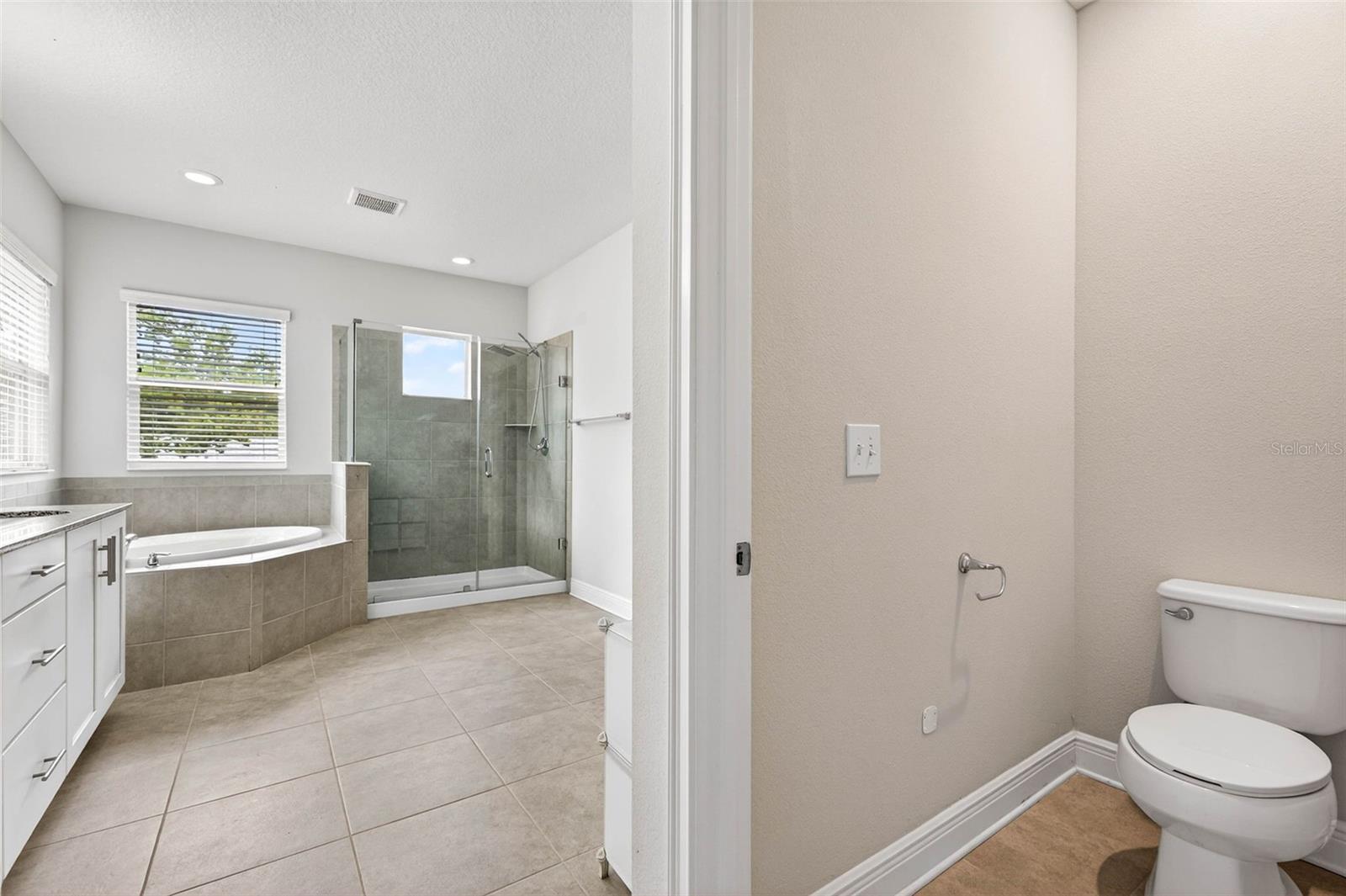 4HA | RIVERSIDE NORTH - Residential