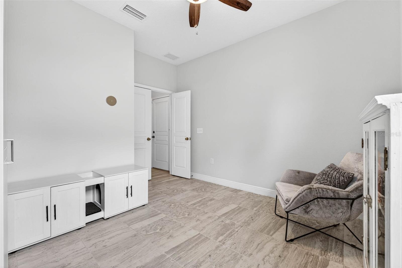 4HA | RIVERSIDE NORTH - Residential