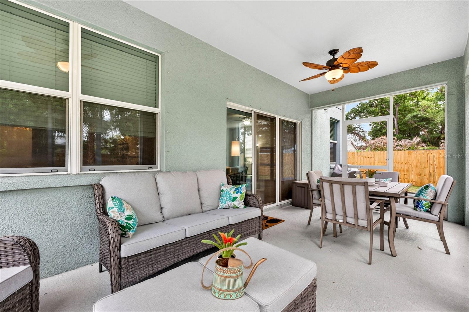 4HA | RIVERSIDE NORTH - Residential