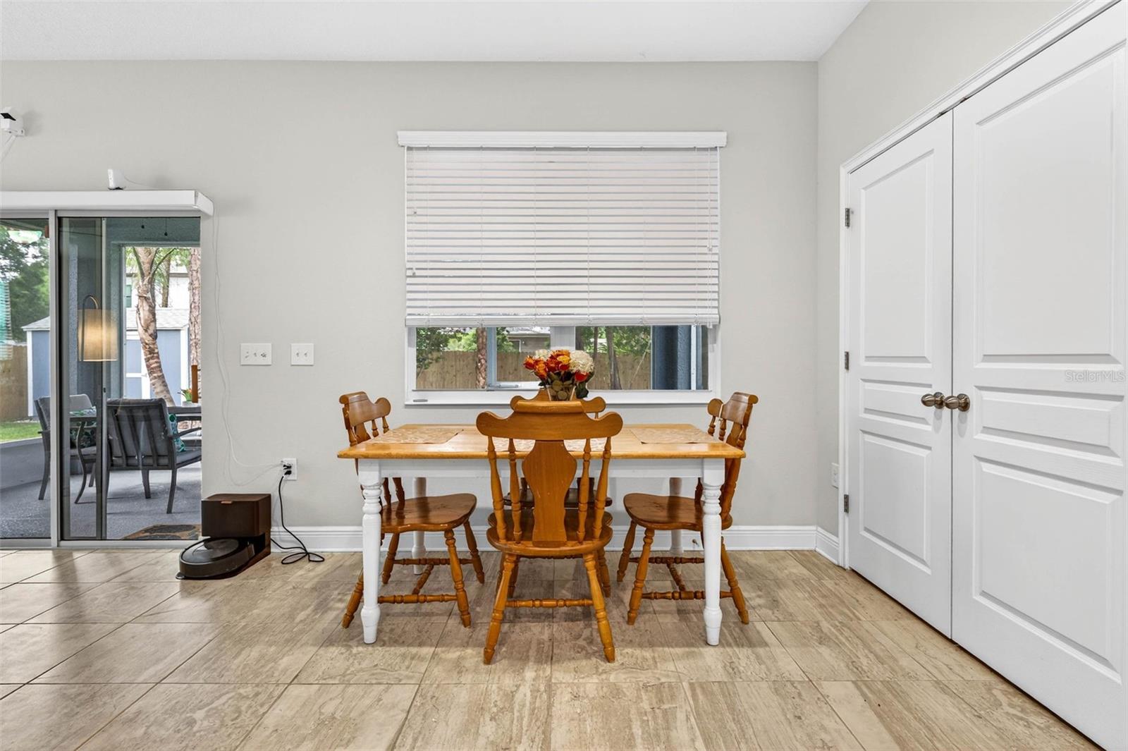 4HA | RIVERSIDE NORTH - Residential