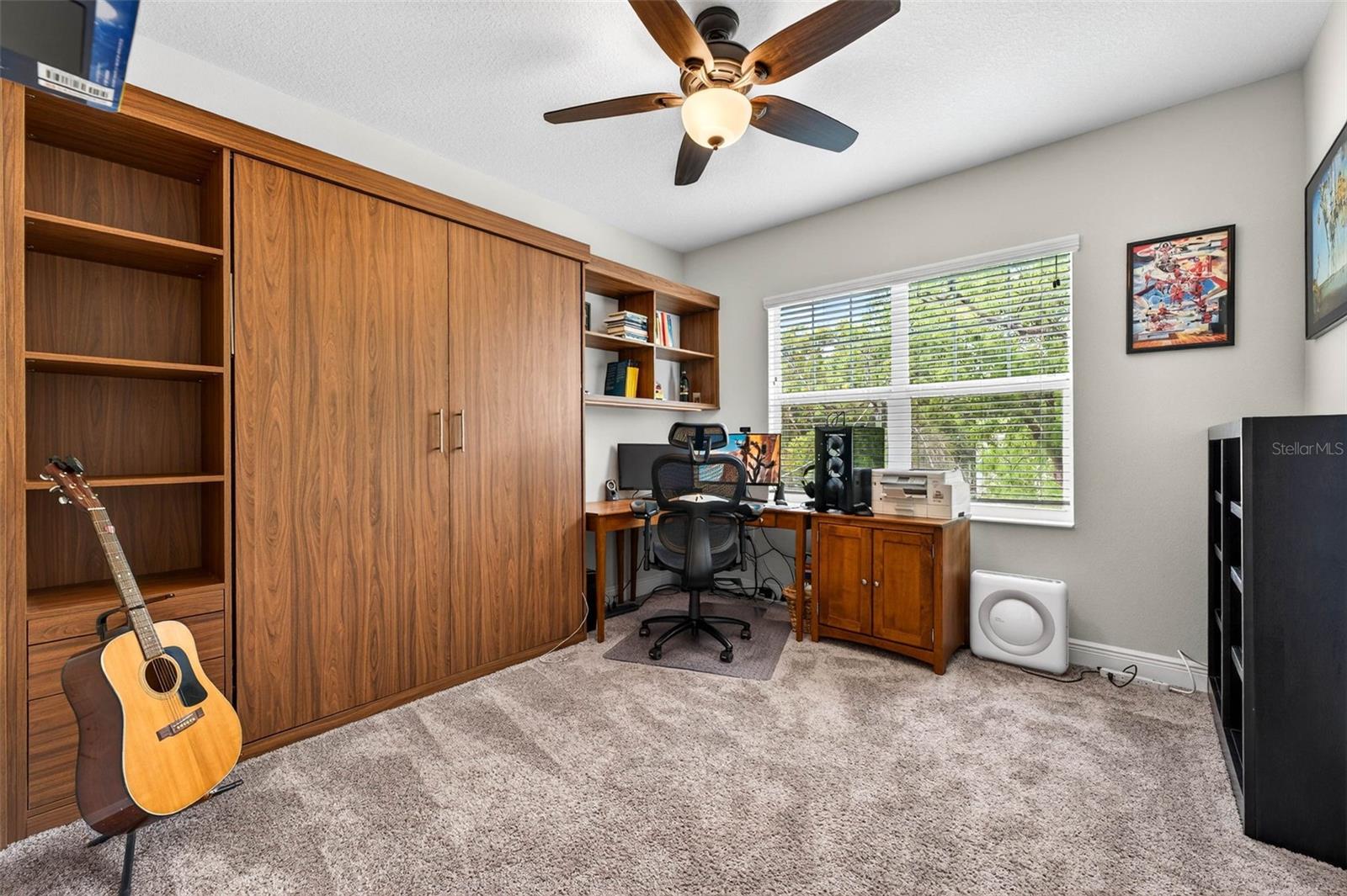 4HA | RIVERSIDE NORTH - Residential