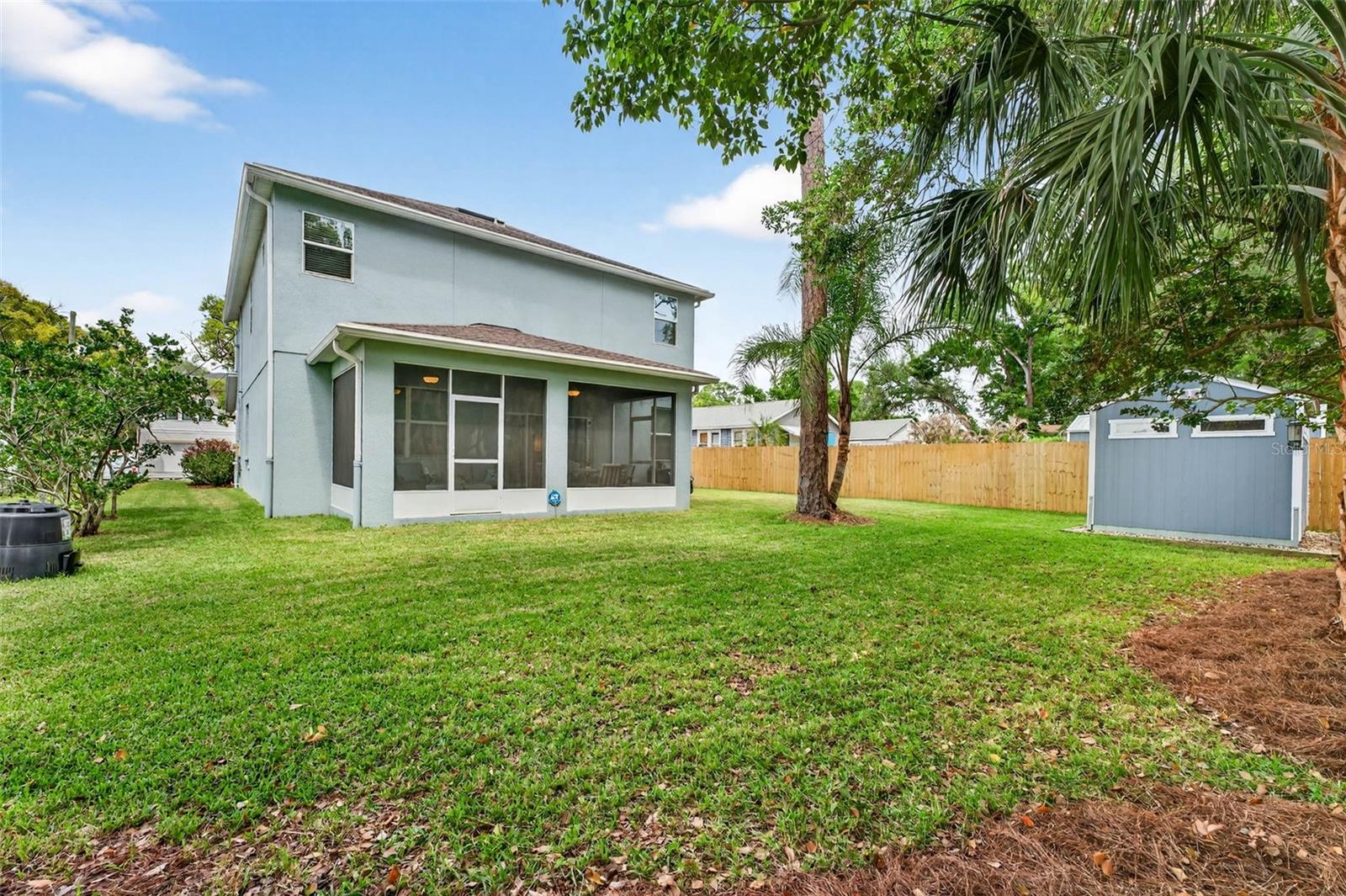 4HA | RIVERSIDE NORTH - Residential