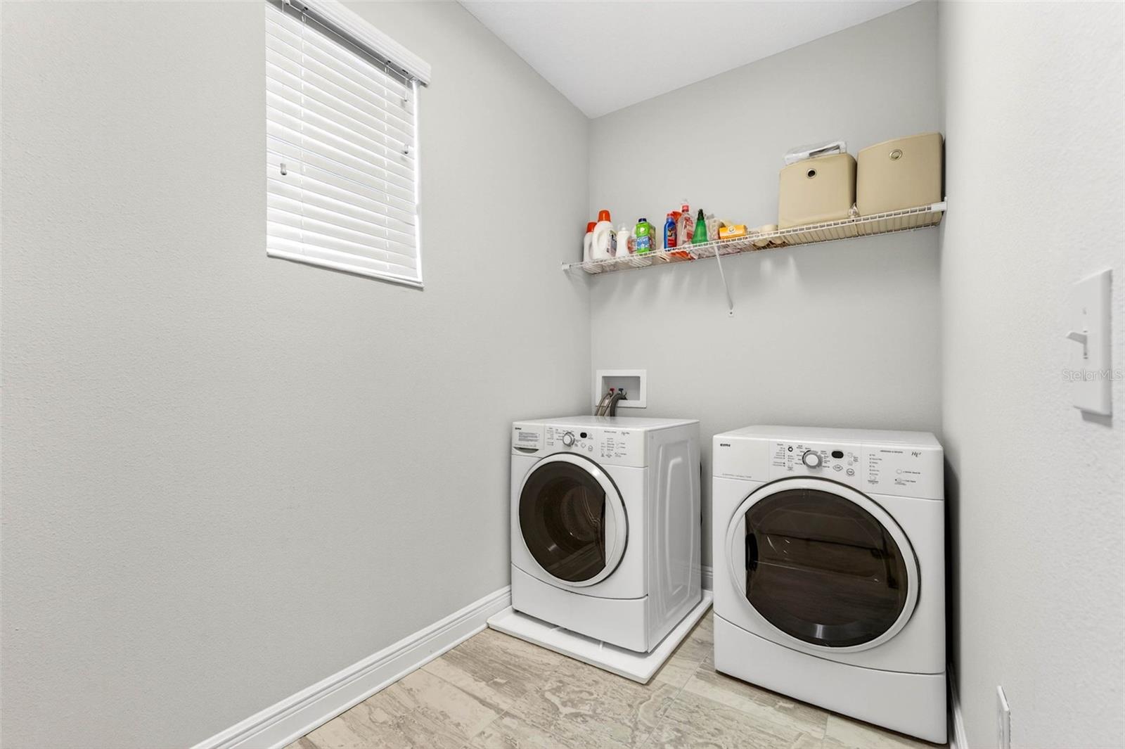 4HA | RIVERSIDE NORTH - Residential