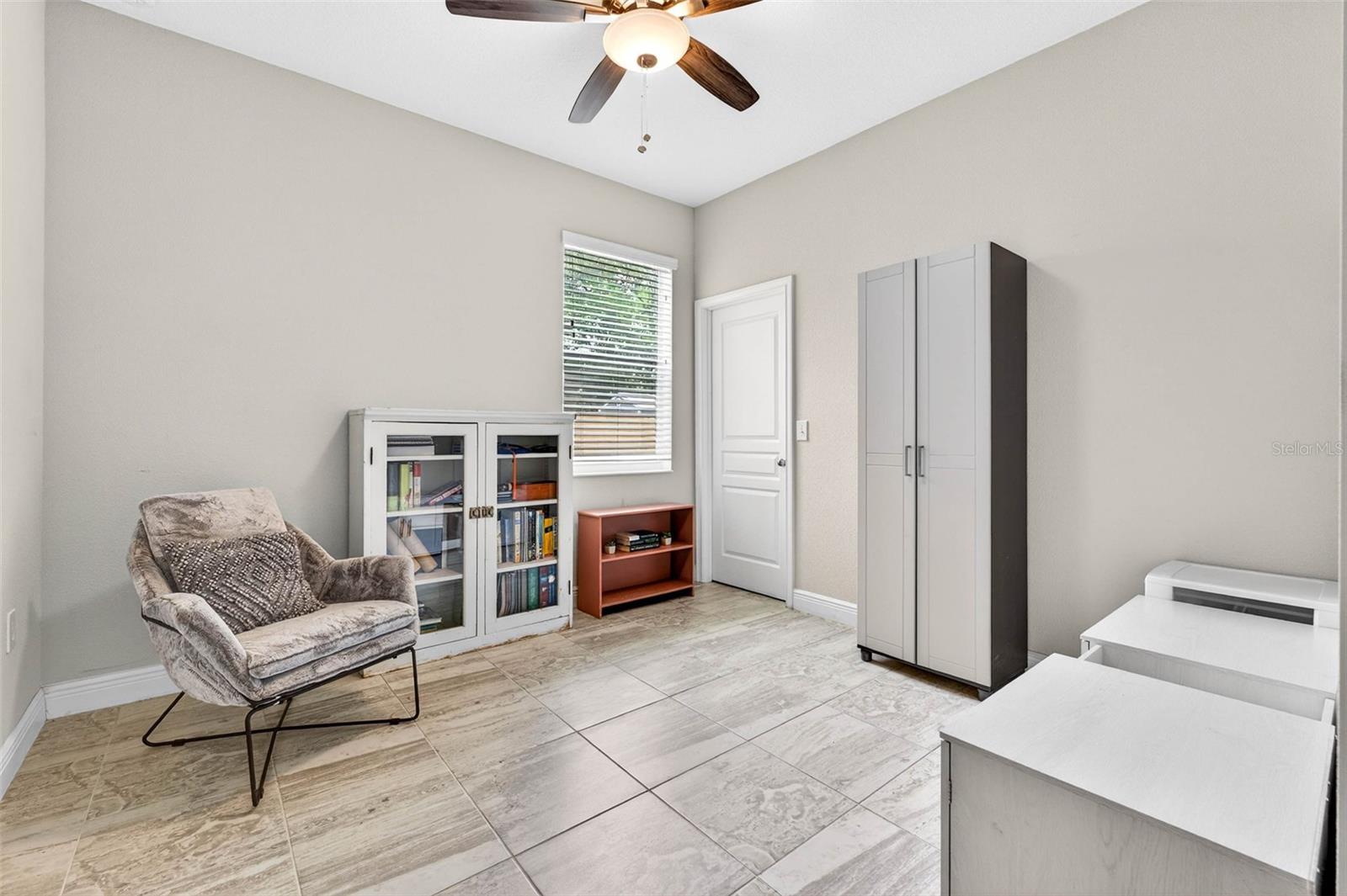 4HA | RIVERSIDE NORTH - Residential