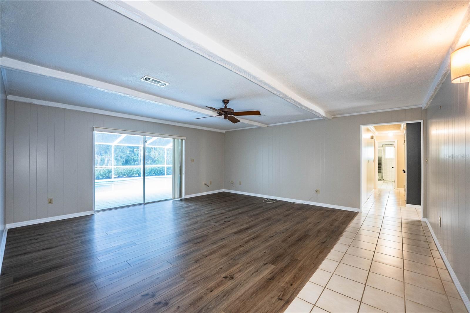 NOT IS SUBDIVISION - Residential