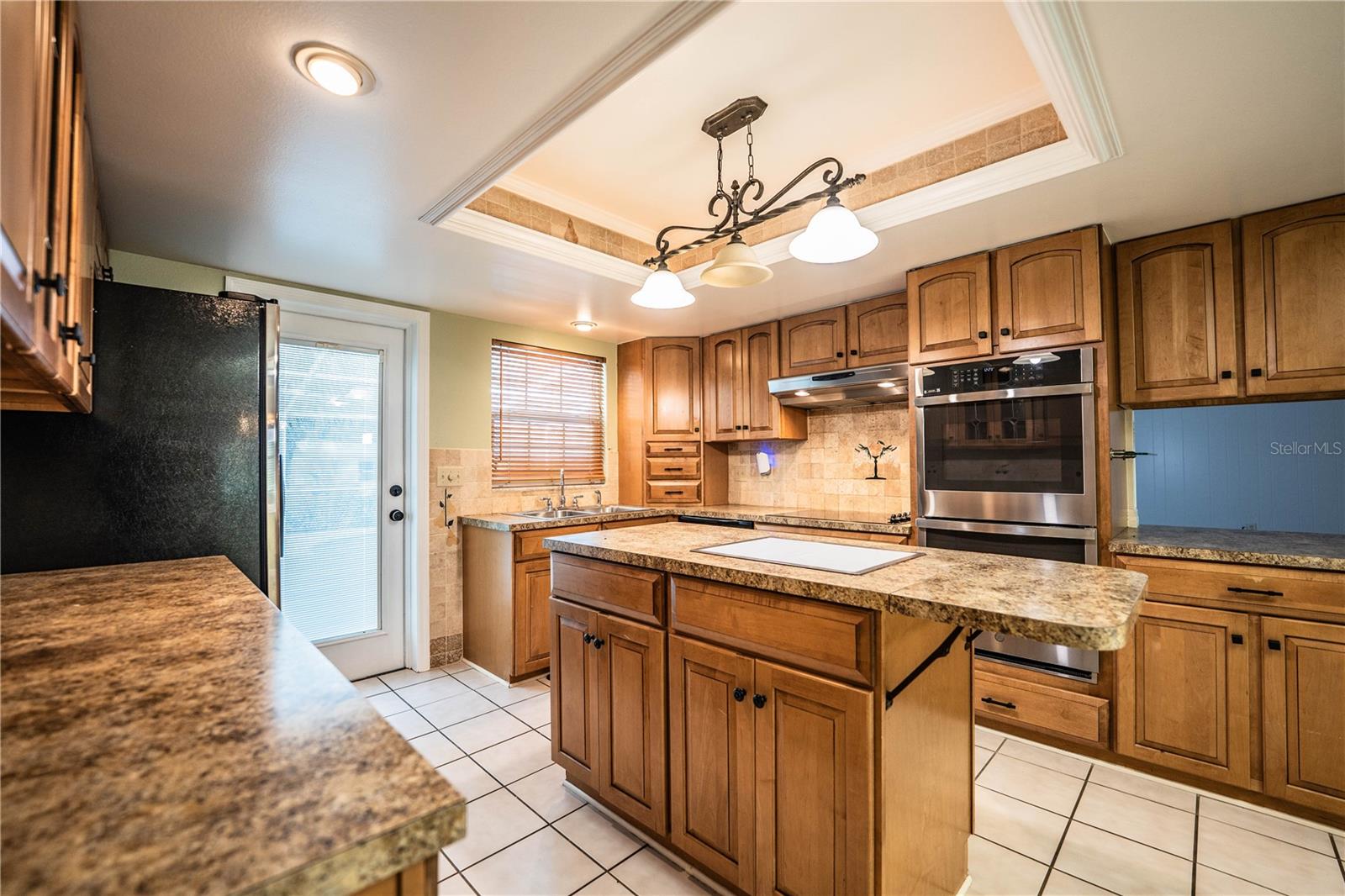 NOT IS SUBDIVISION - Residential