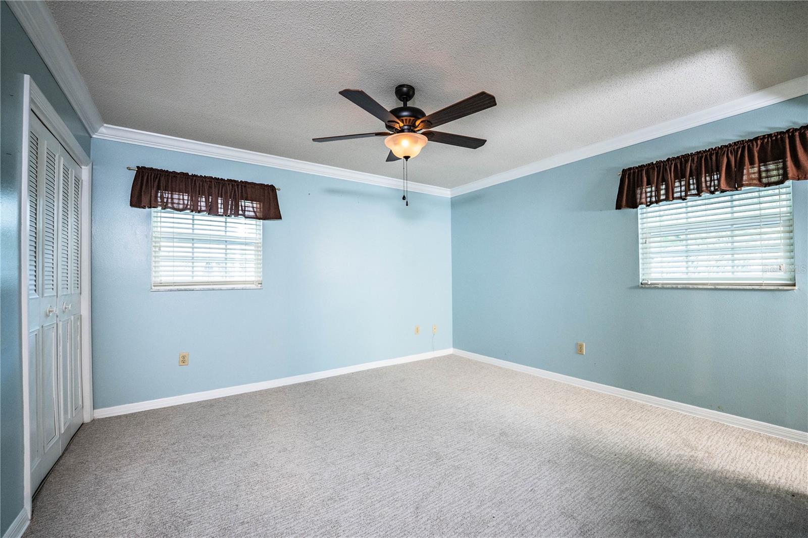 NOT IS SUBDIVISION - Residential