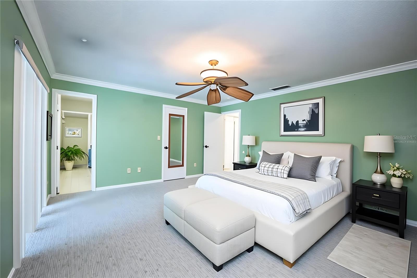 NOT IS SUBDIVISION - Residential