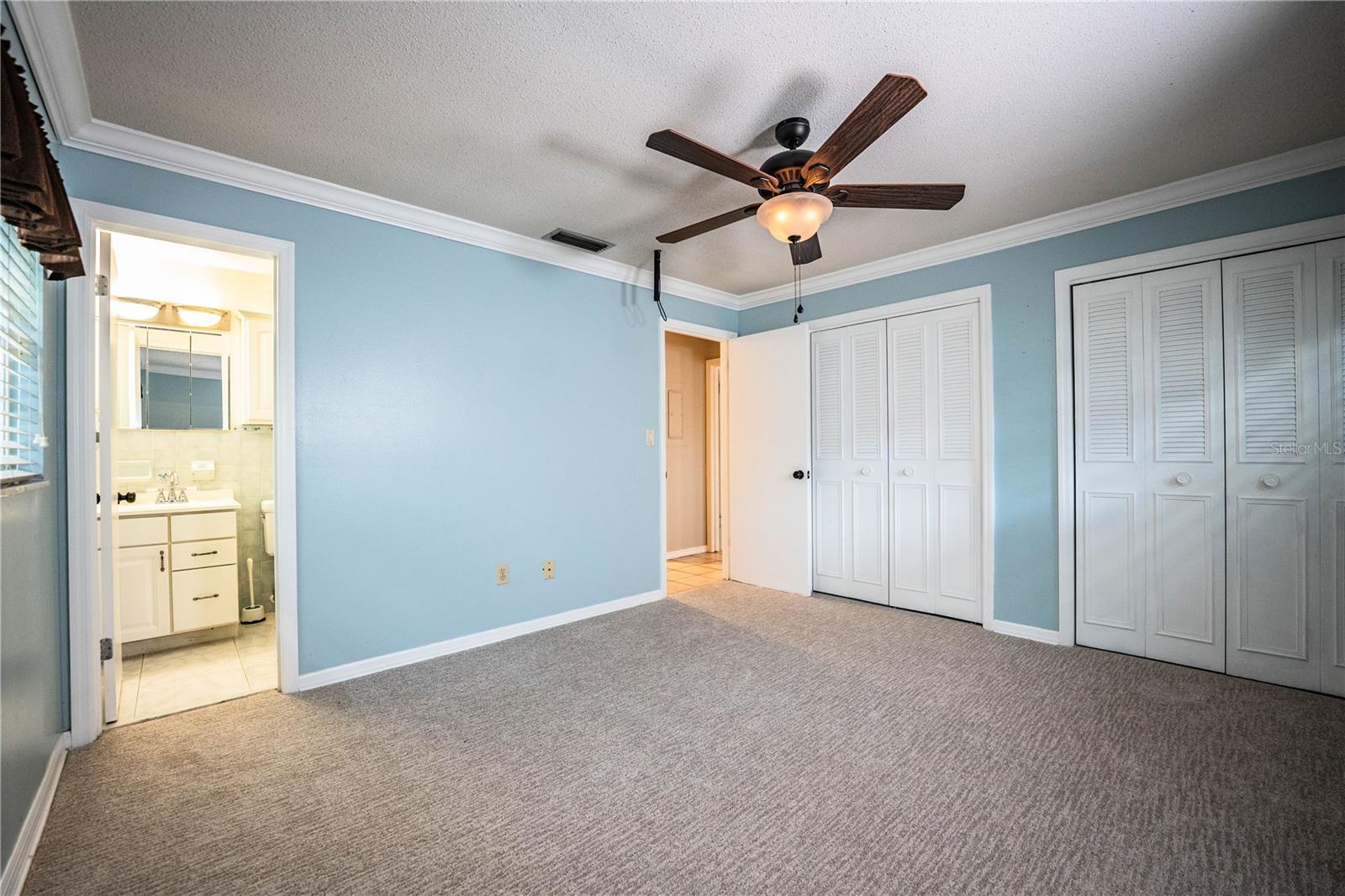 NOT IS SUBDIVISION - Residential