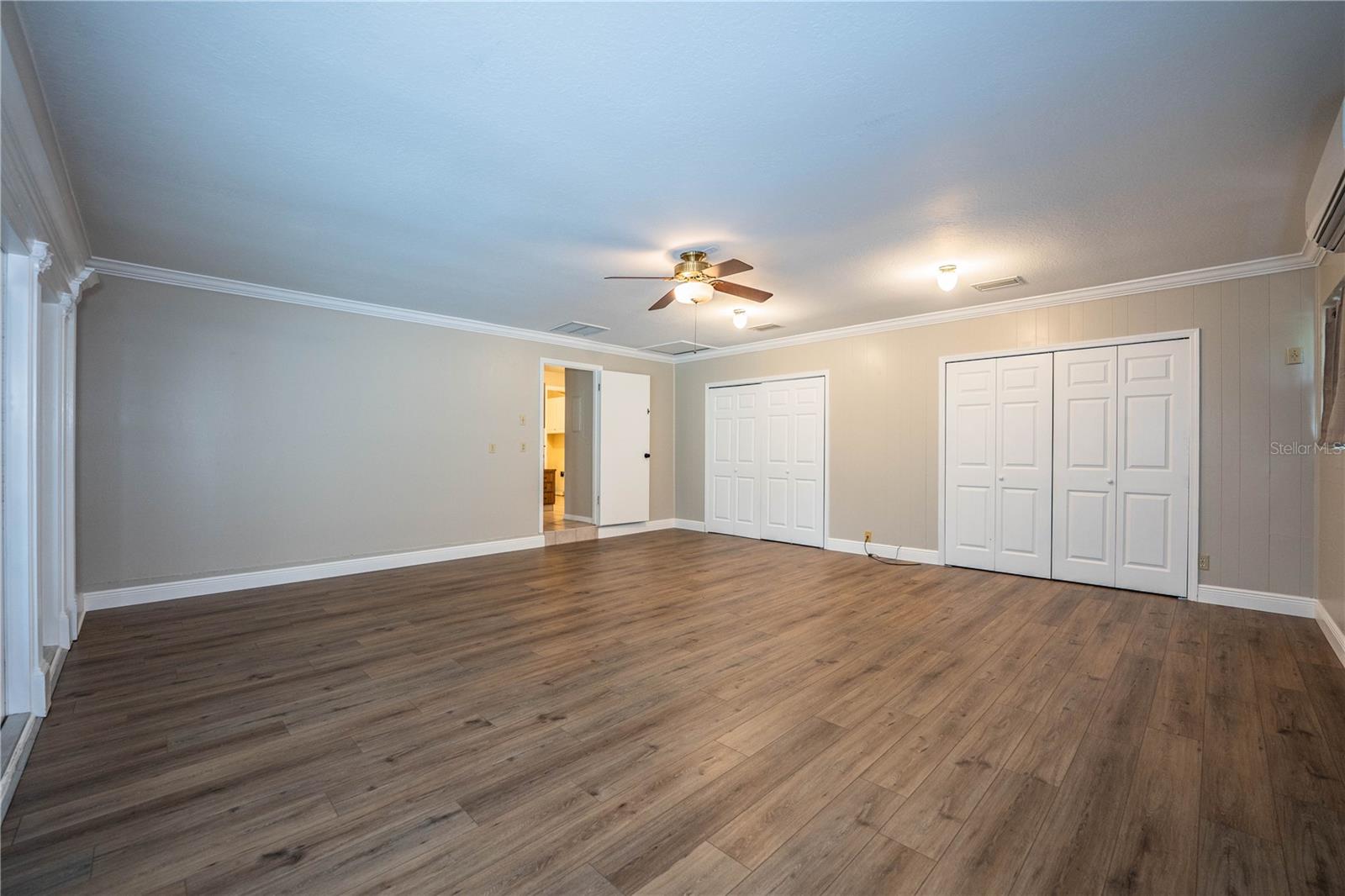 NOT IS SUBDIVISION - Residential
