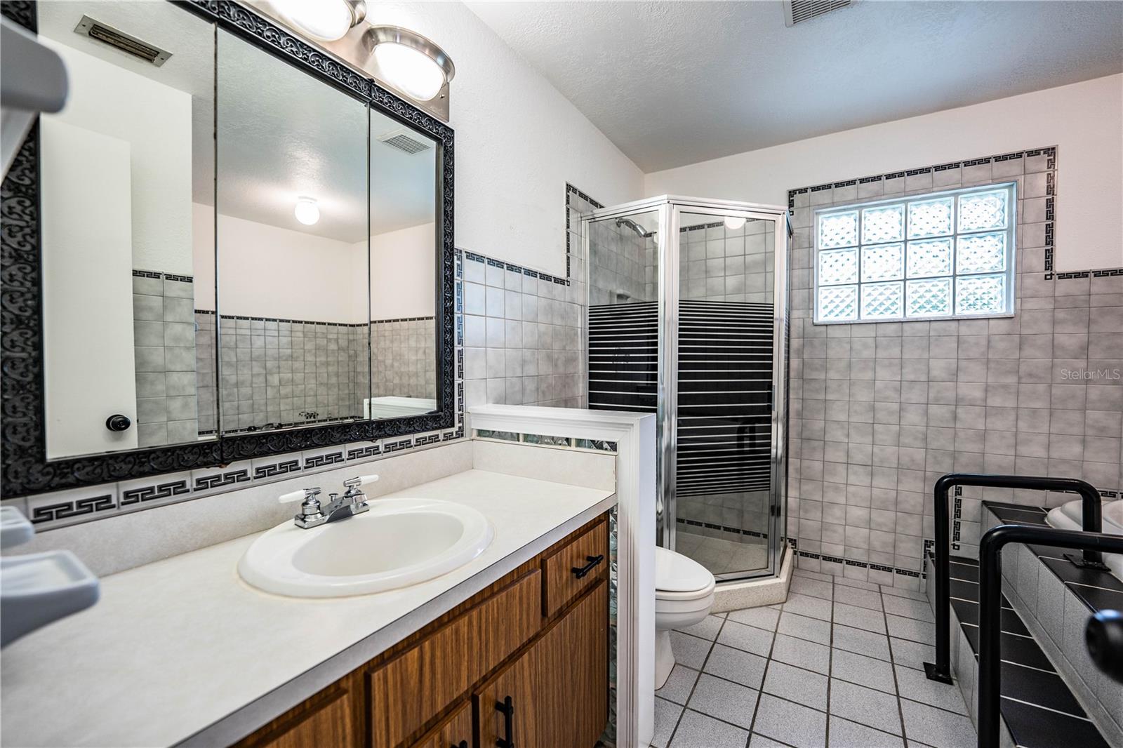 NOT IS SUBDIVISION - Residential