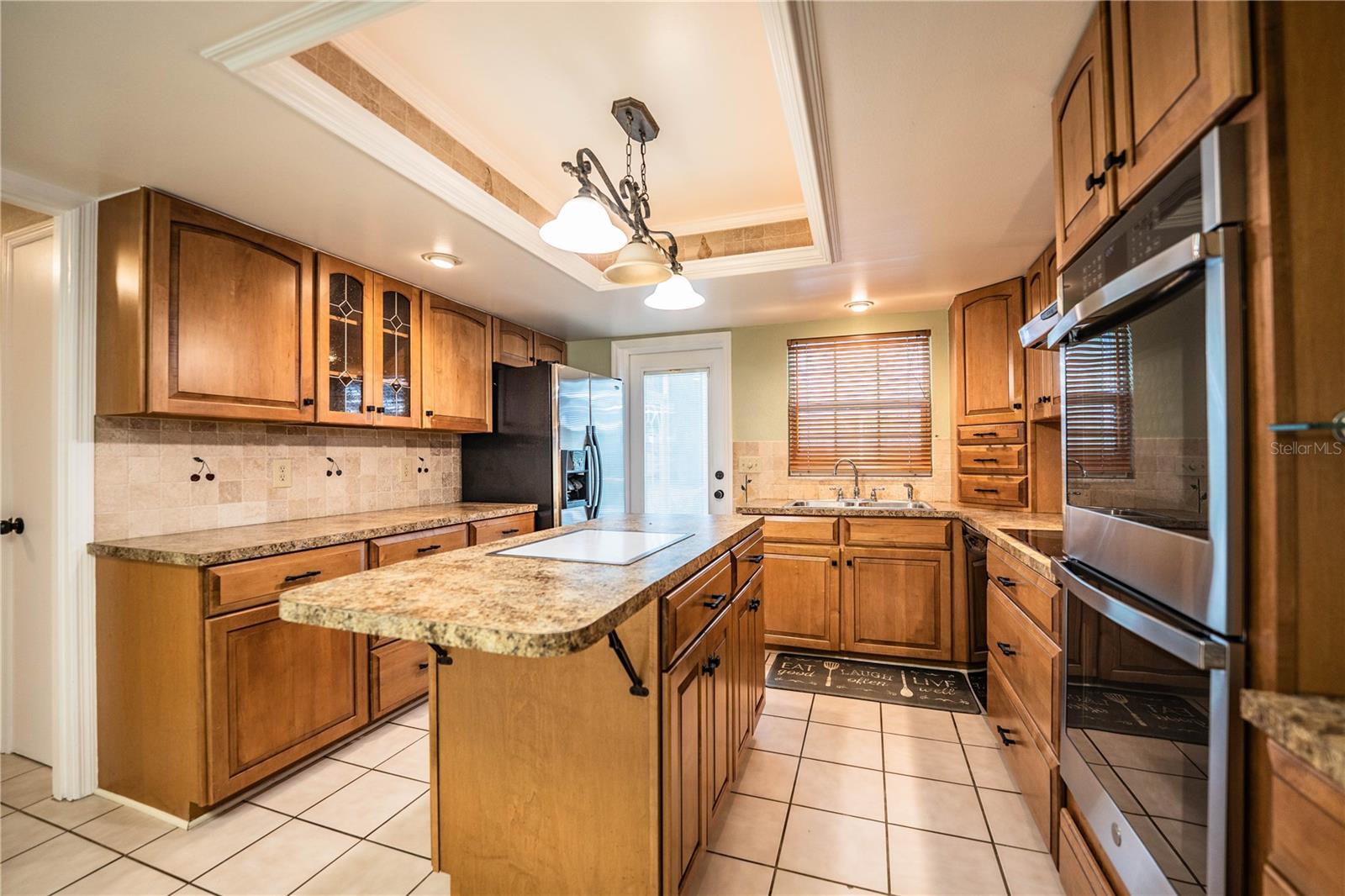 NOT IS SUBDIVISION - Residential