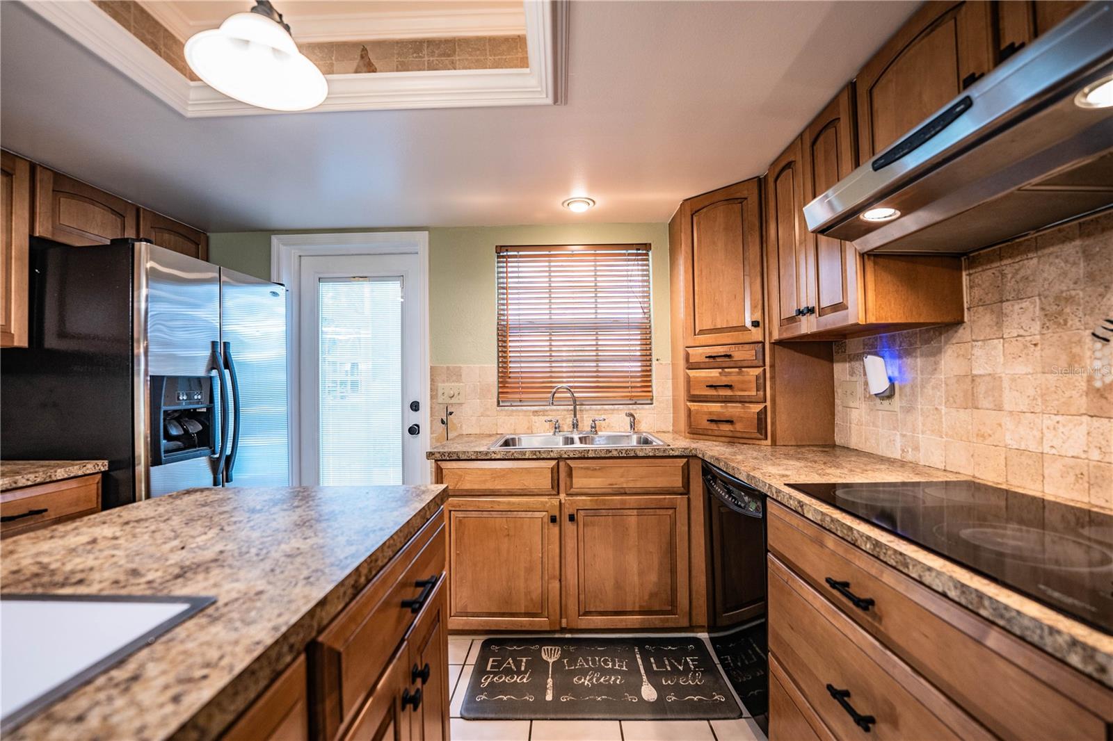 NOT IS SUBDIVISION - Residential