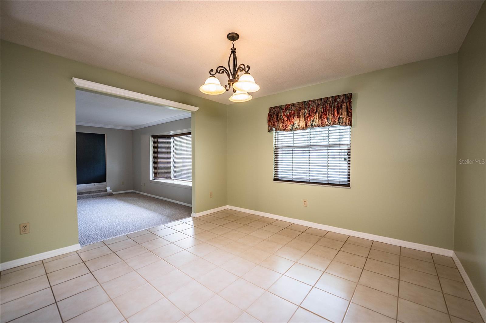 NOT IS SUBDIVISION - Residential