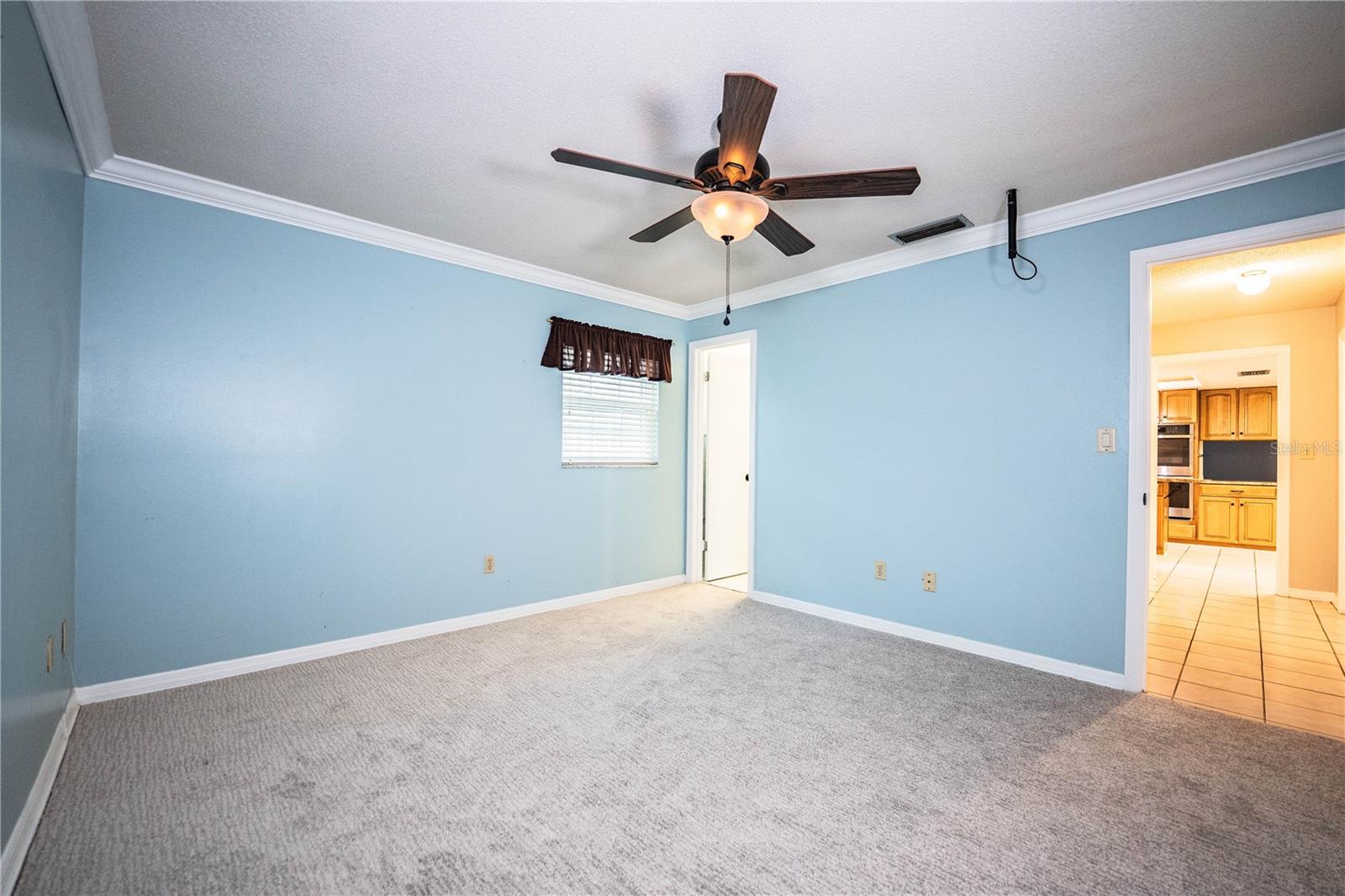 NOT IS SUBDIVISION - Residential
