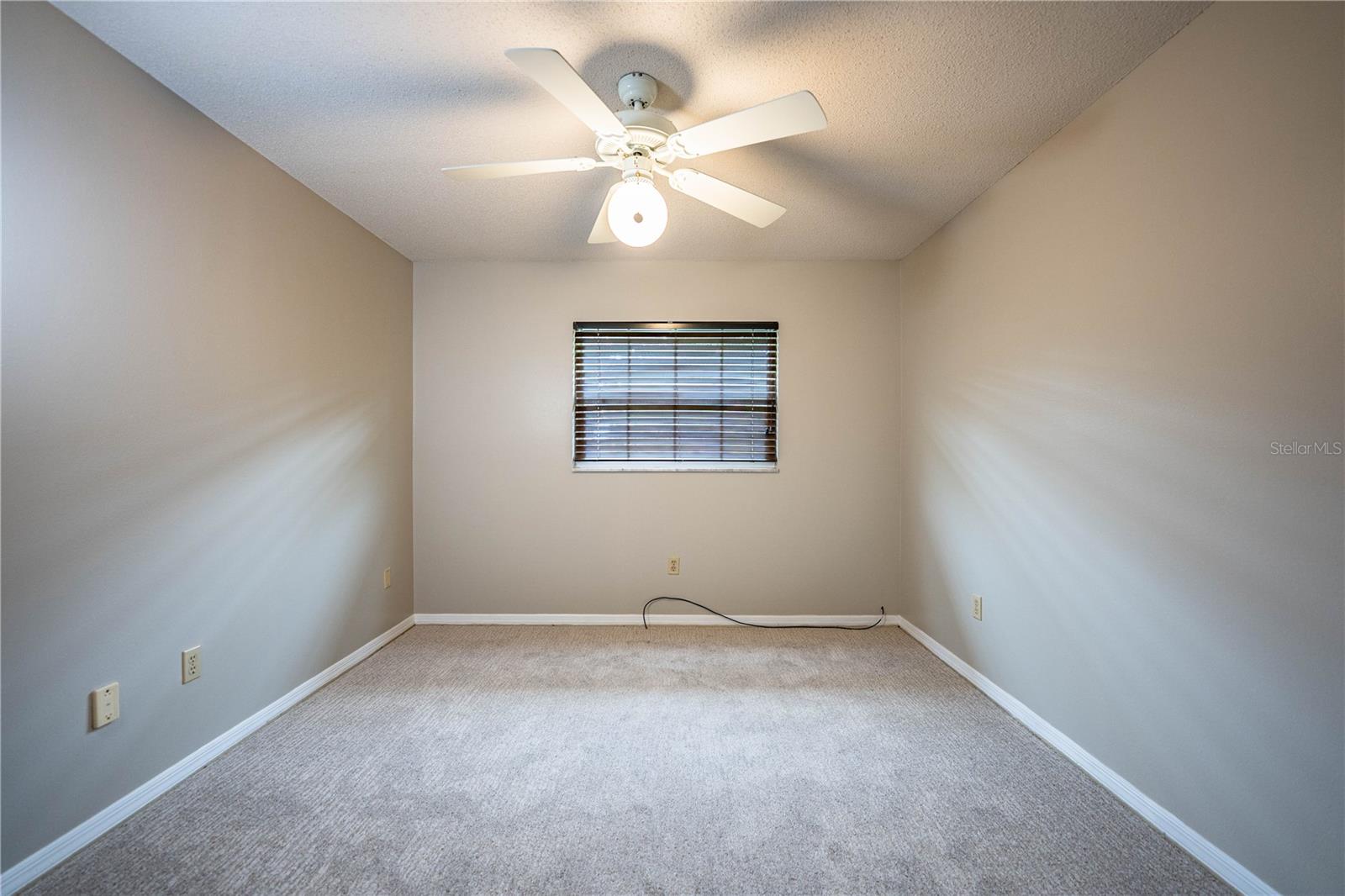 NOT IS SUBDIVISION - Residential