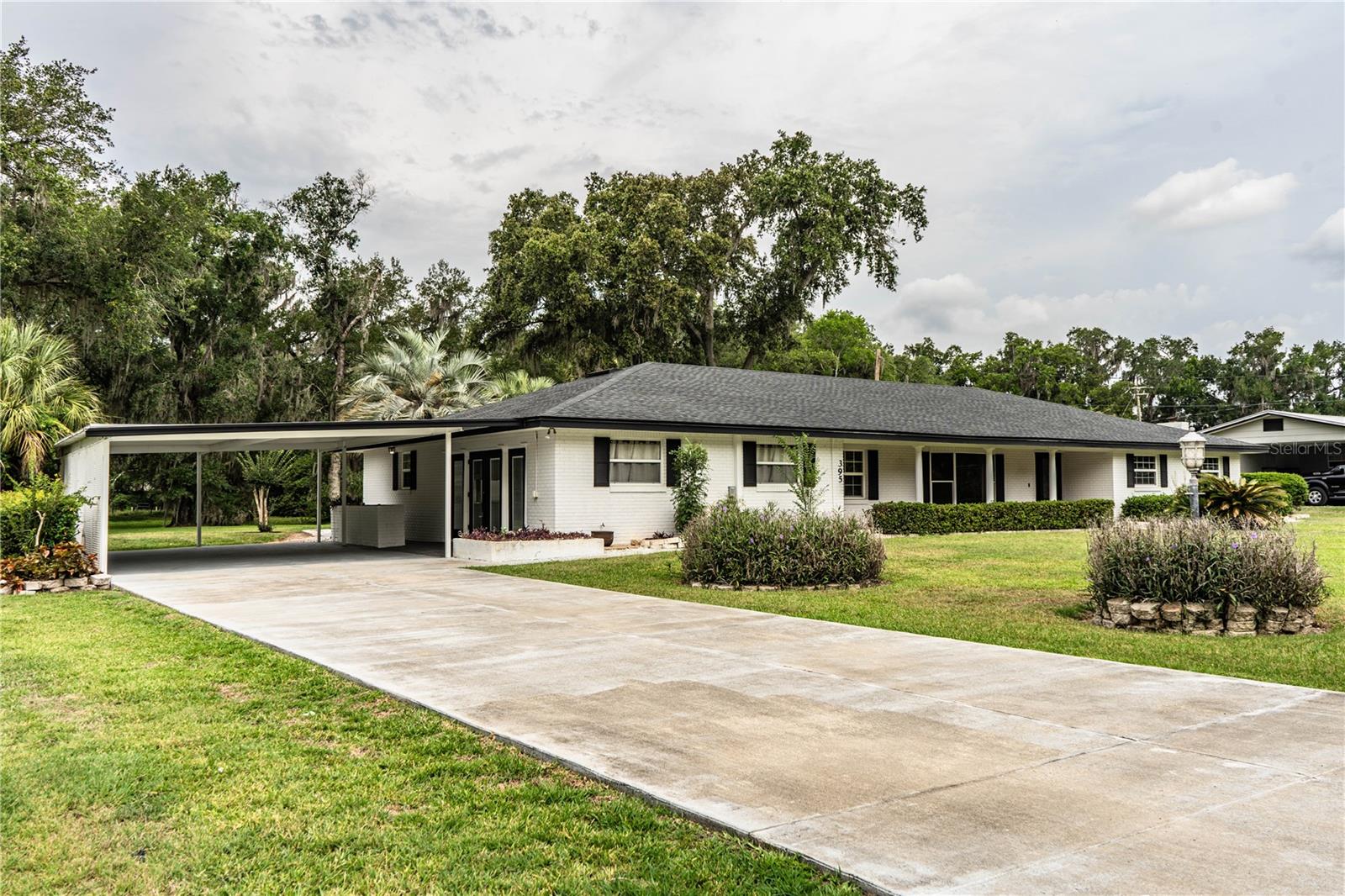 NOT IS SUBDIVISION - Residential