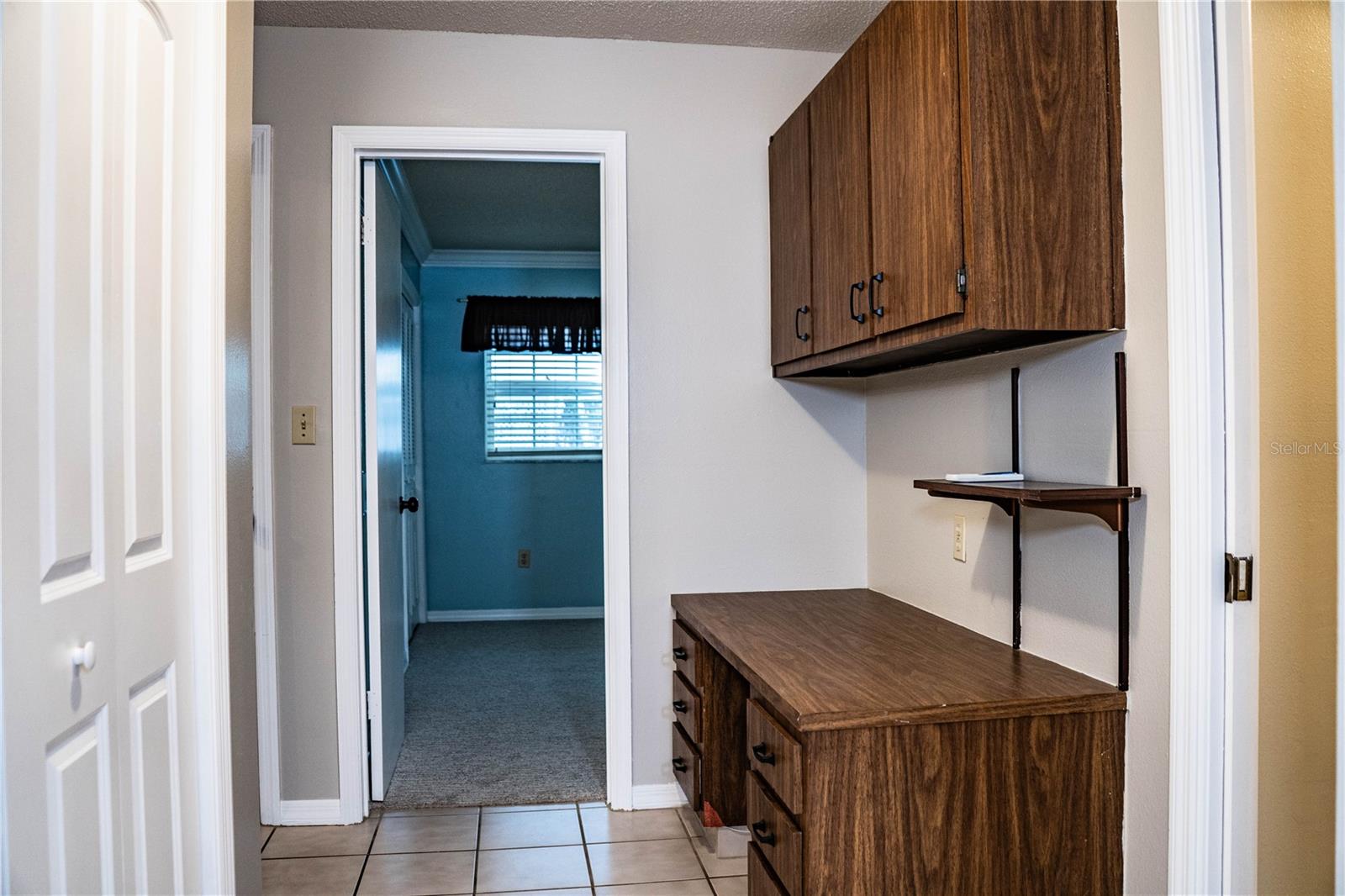 NOT IS SUBDIVISION - Residential