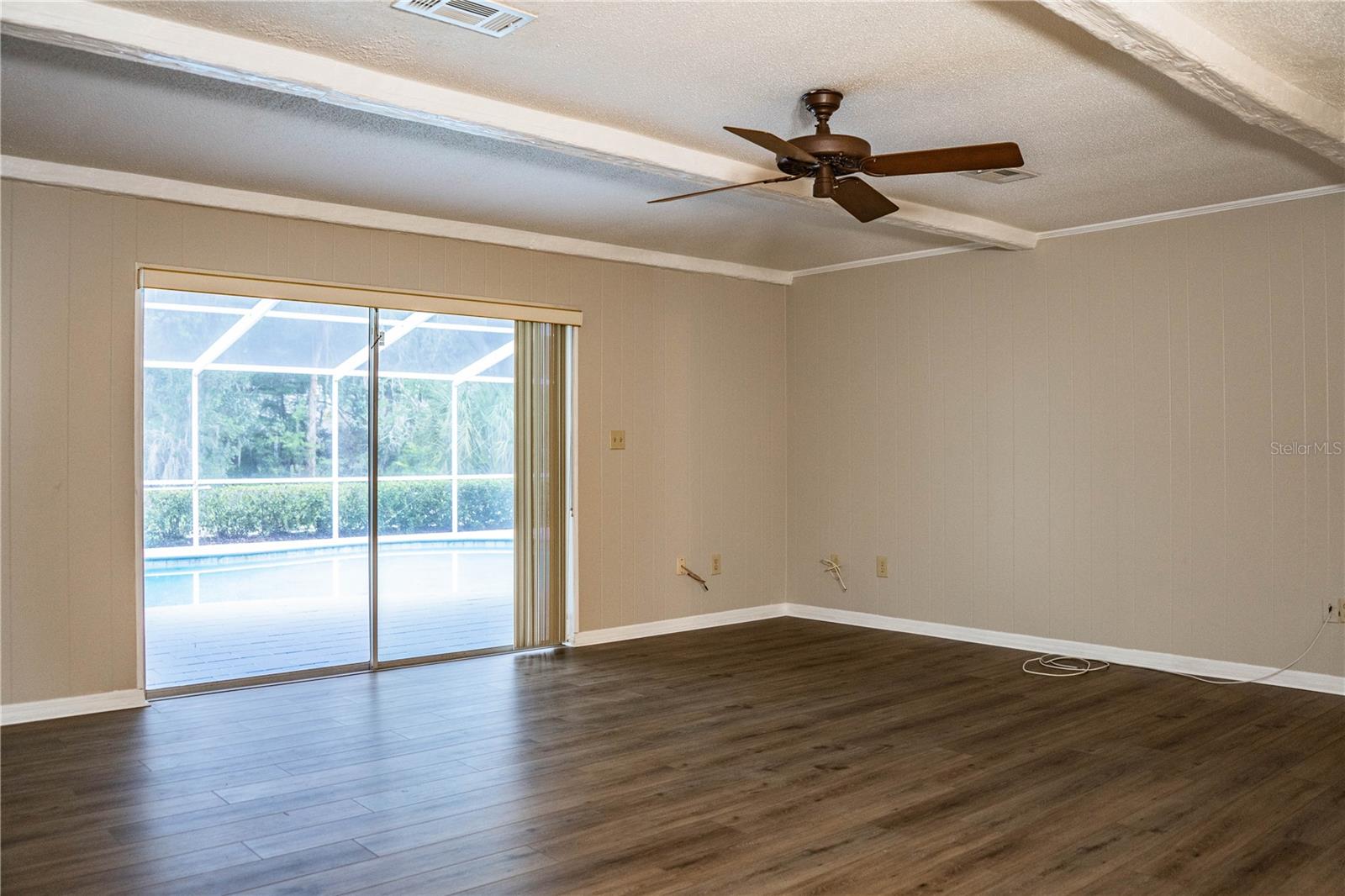NOT IS SUBDIVISION - Residential