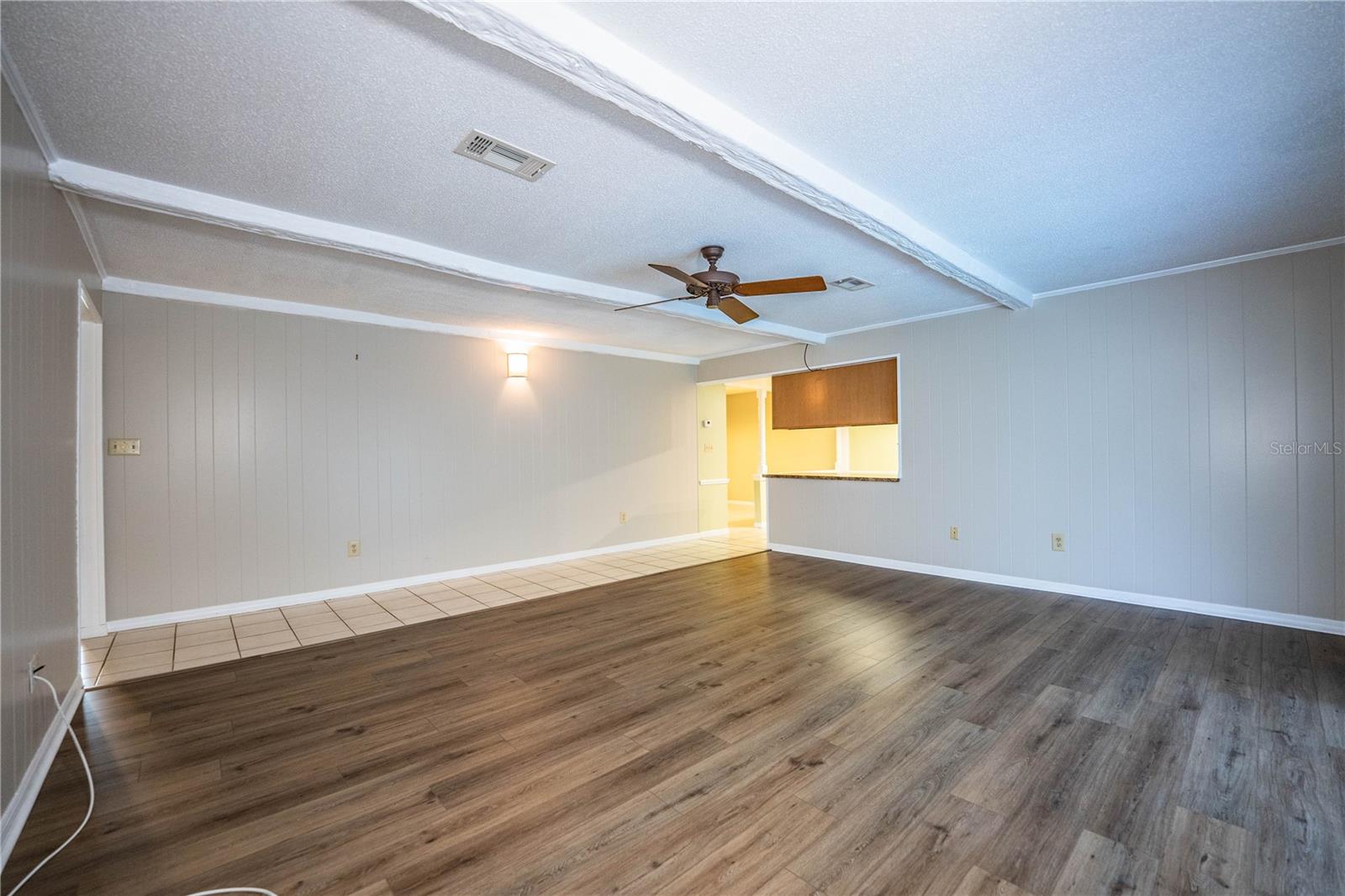 NOT IS SUBDIVISION - Residential