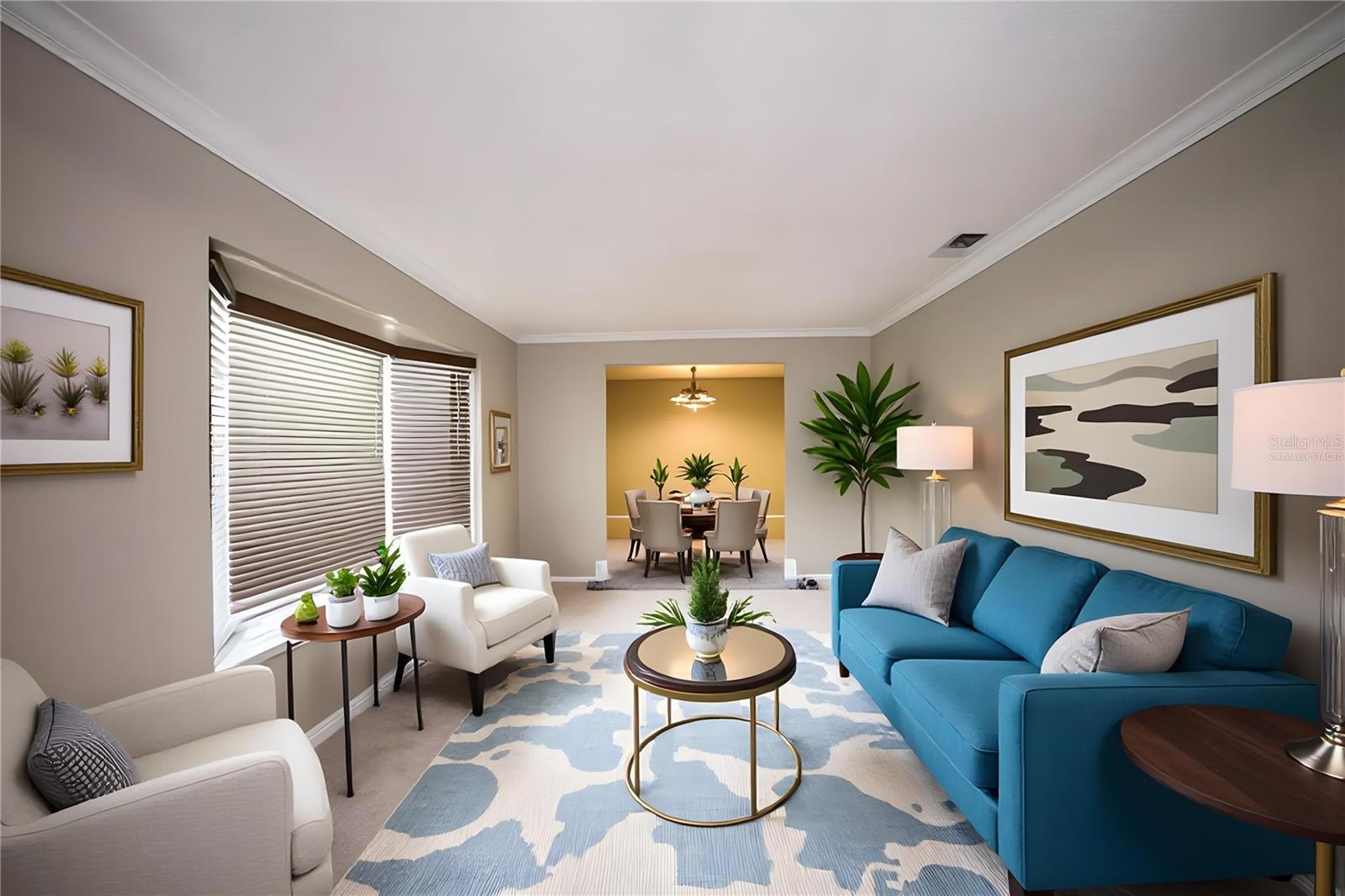 NOT IS SUBDIVISION - Residential