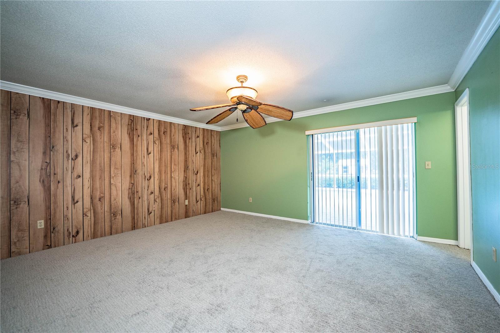 NOT IS SUBDIVISION - Residential