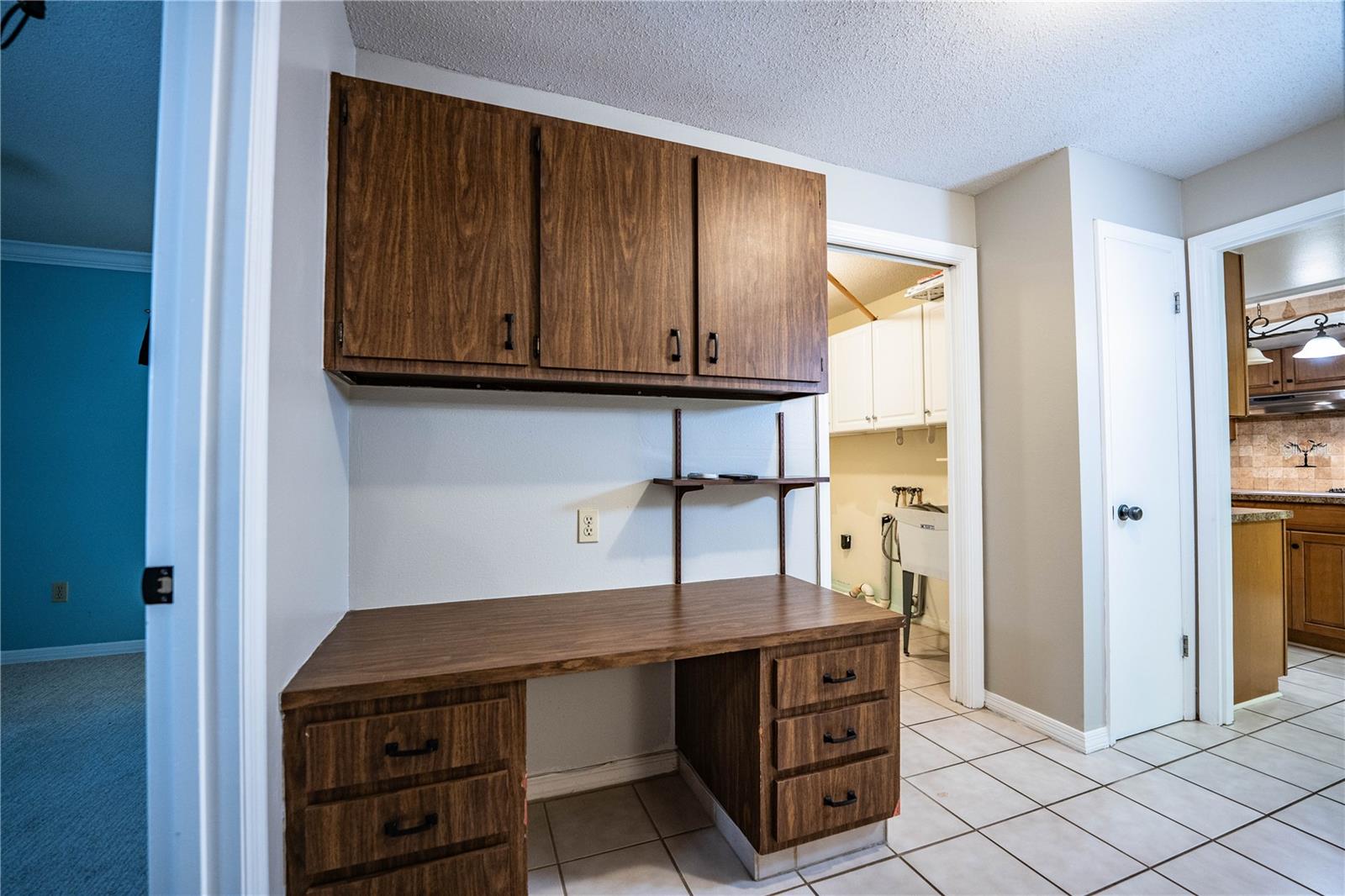 NOT IS SUBDIVISION - Residential